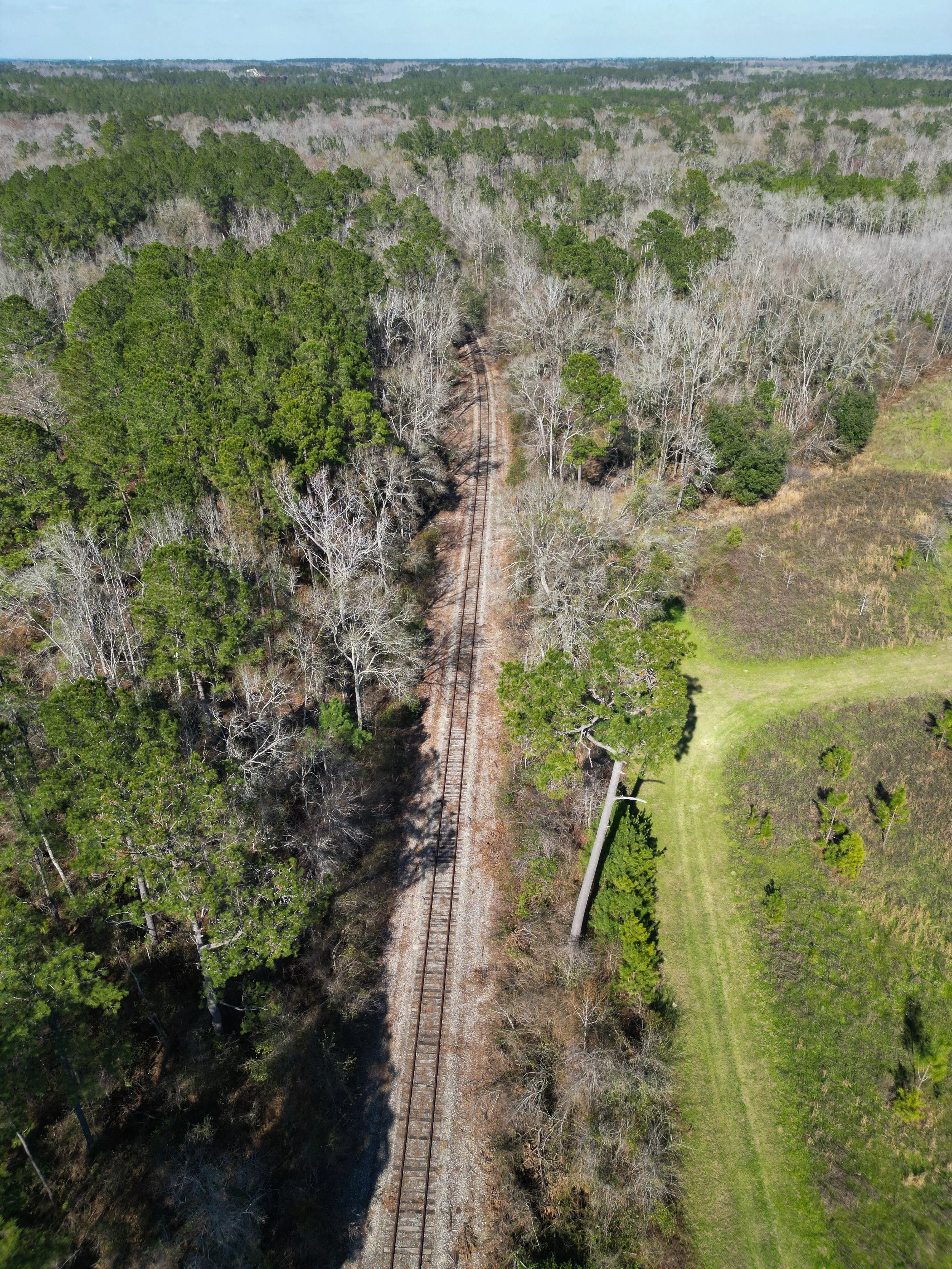 DJI_0724.jpg
