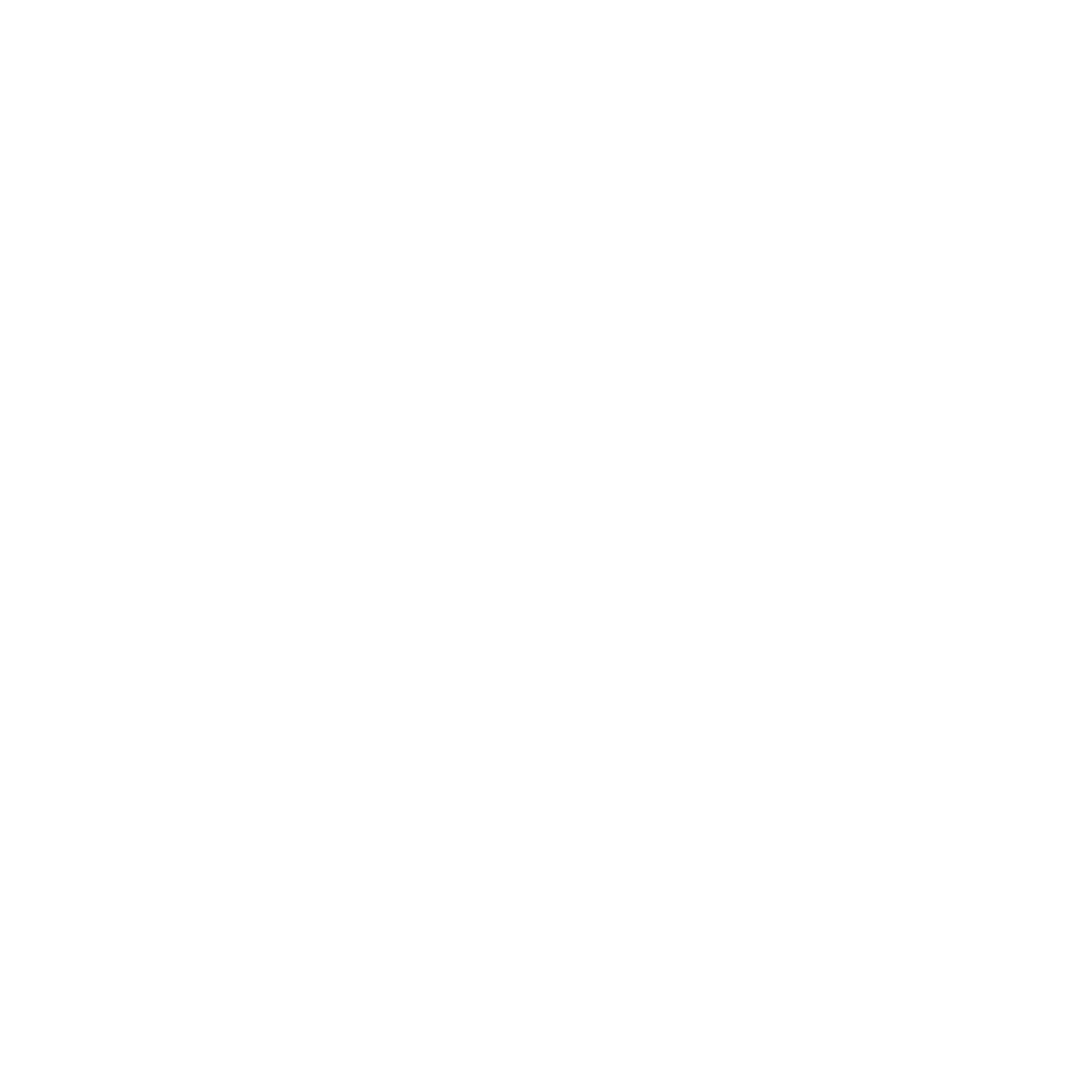 Visual Media: Del Campo