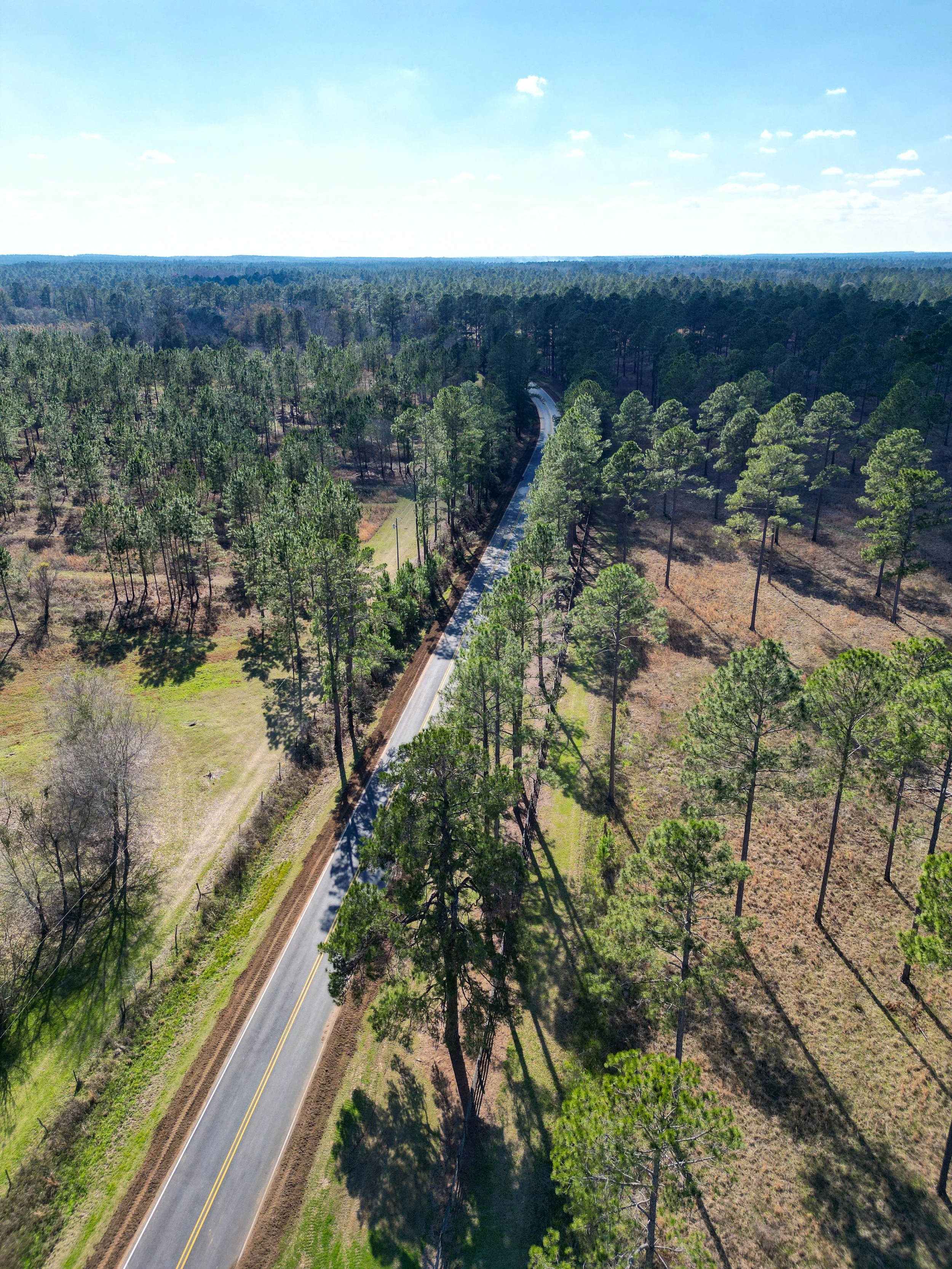 DJI_0717.jpg