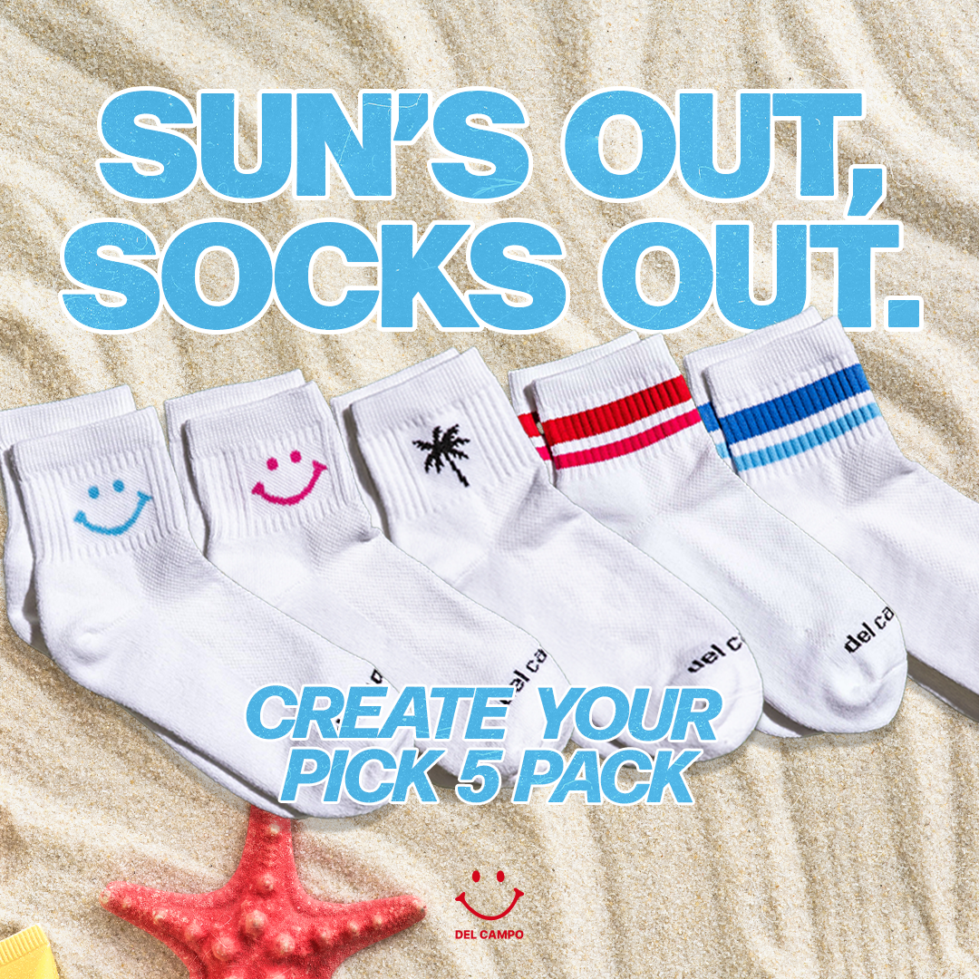 Pick 5 Square #1.png