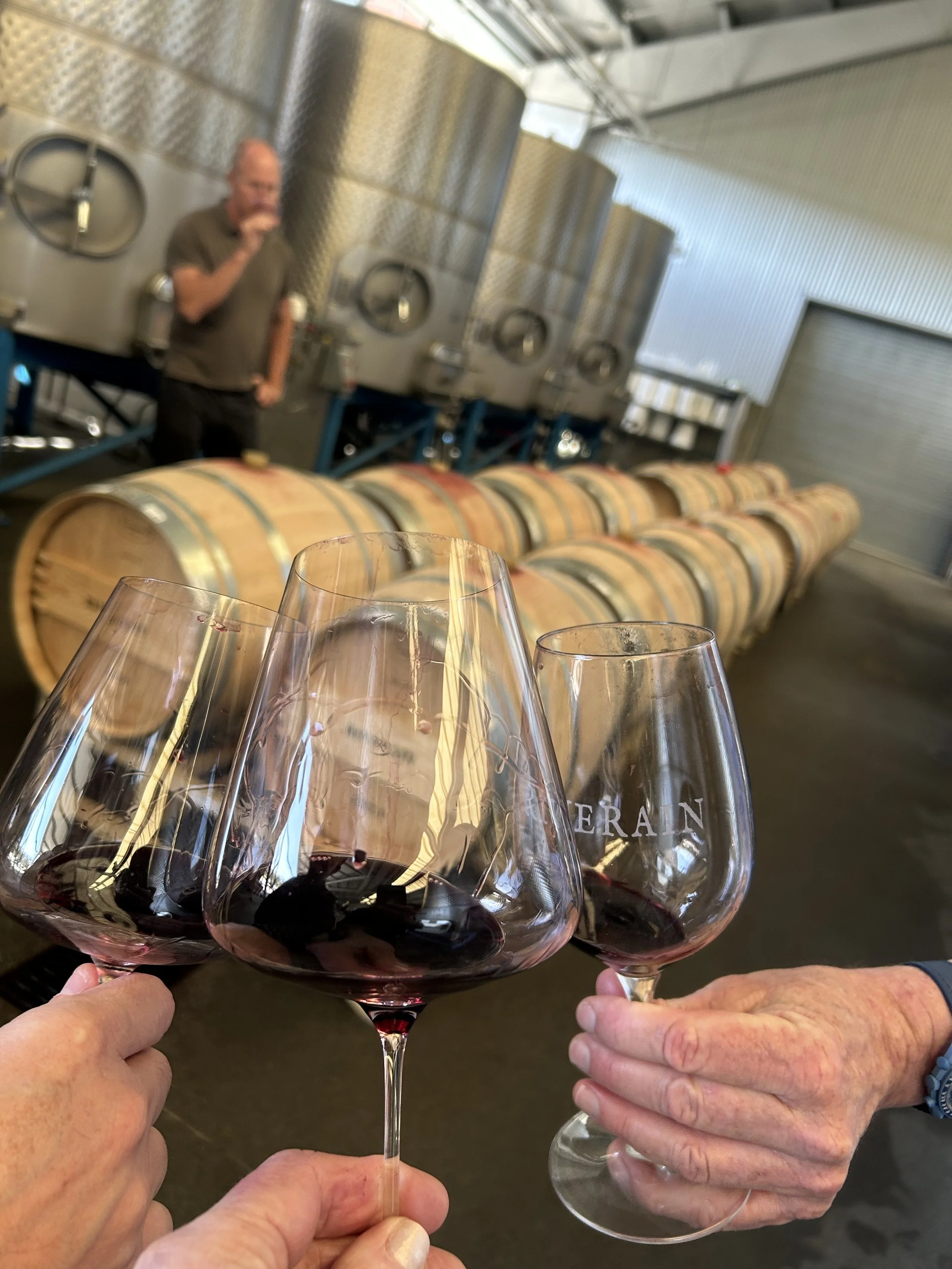 Glasses TRB Cellar.jpg
