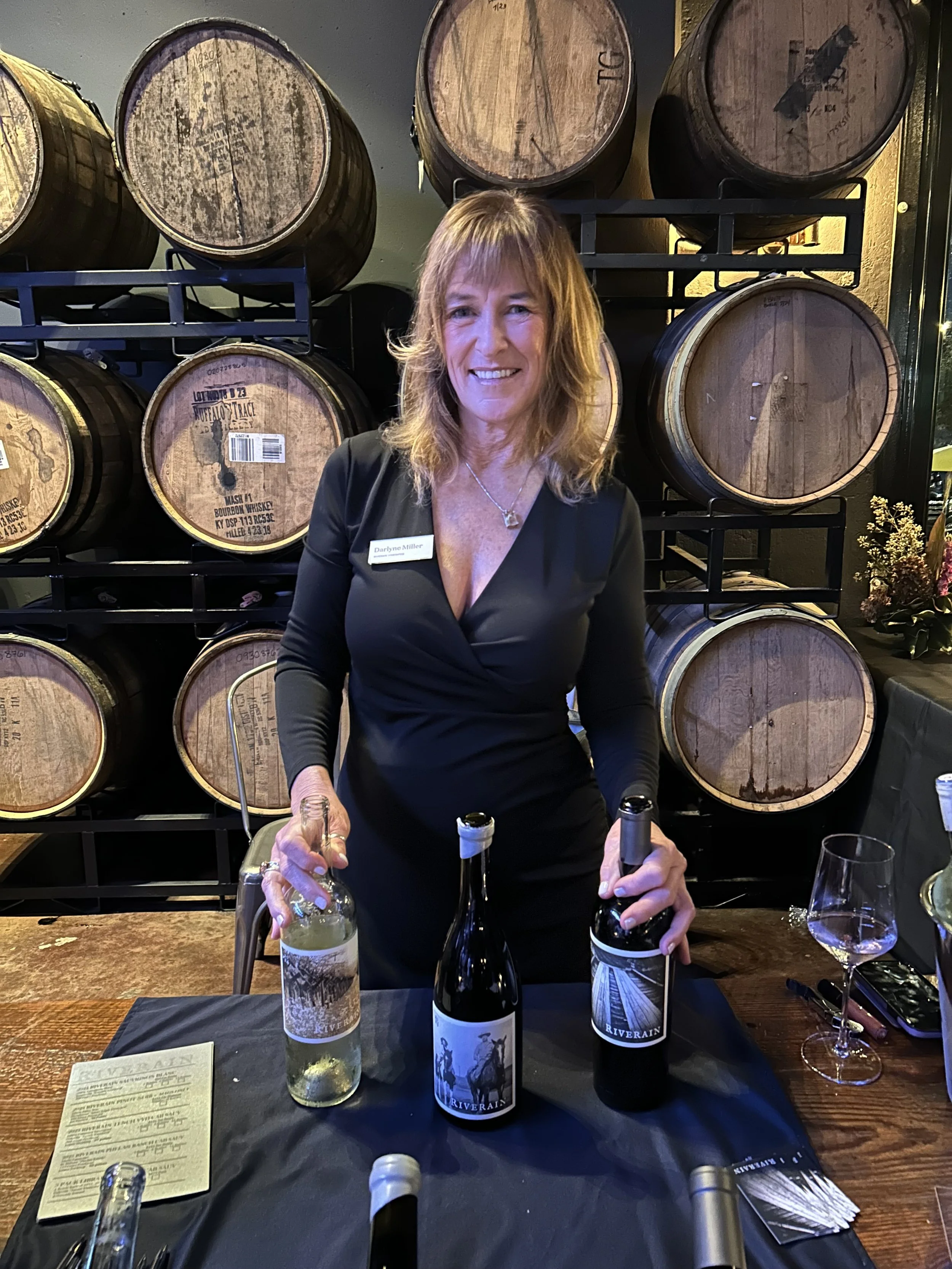 DM Table Barrels Bham.jpeg