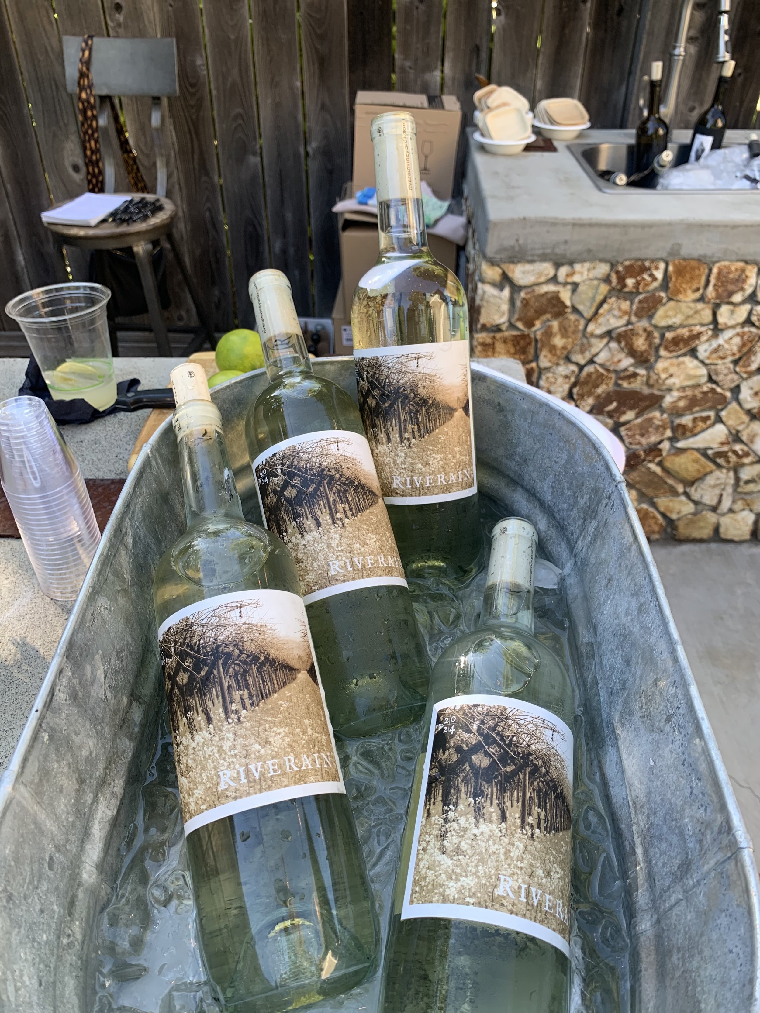 Trough of SB on ice.jpeg