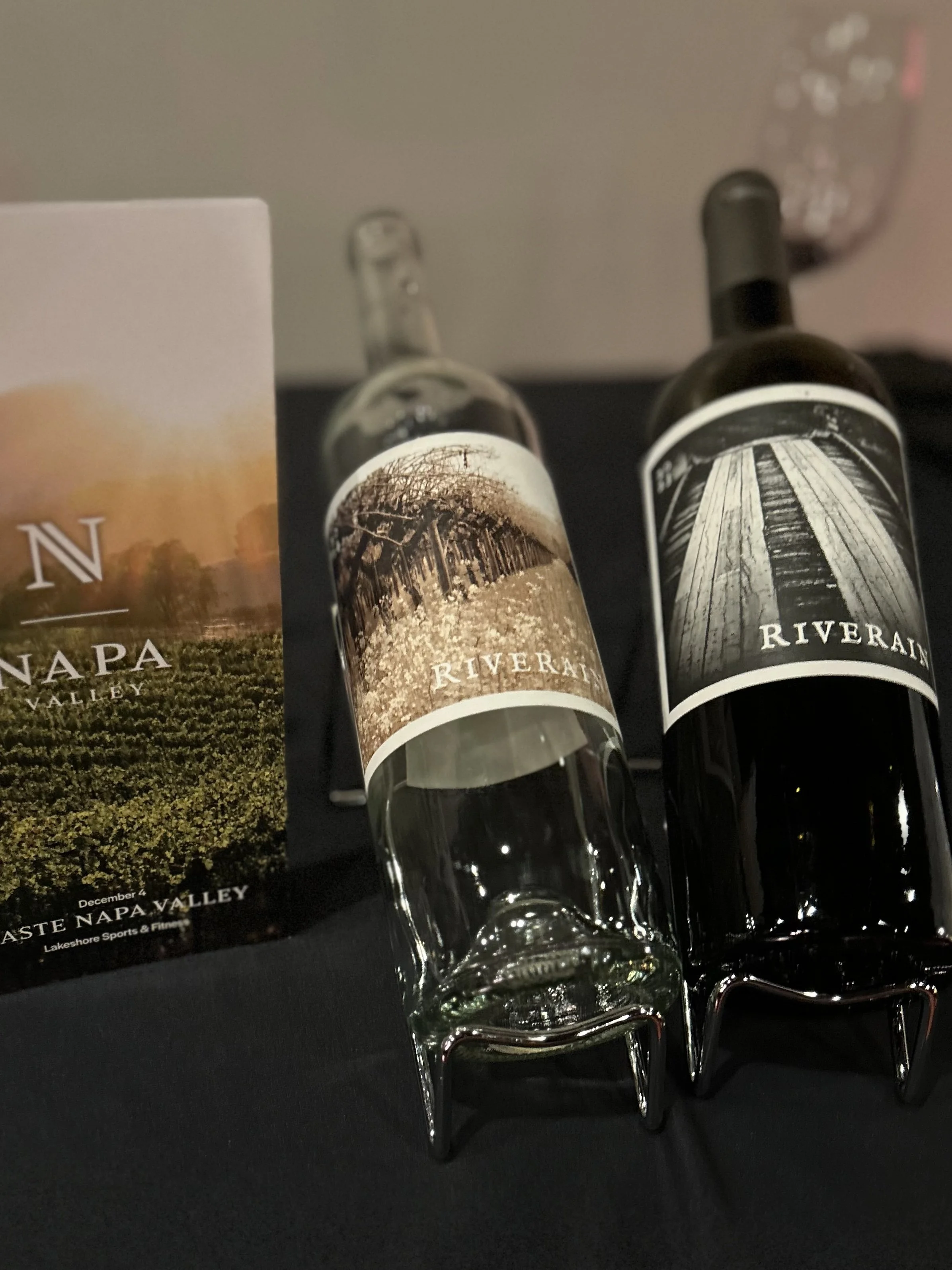 Table bottle shot NV Chi.jpg