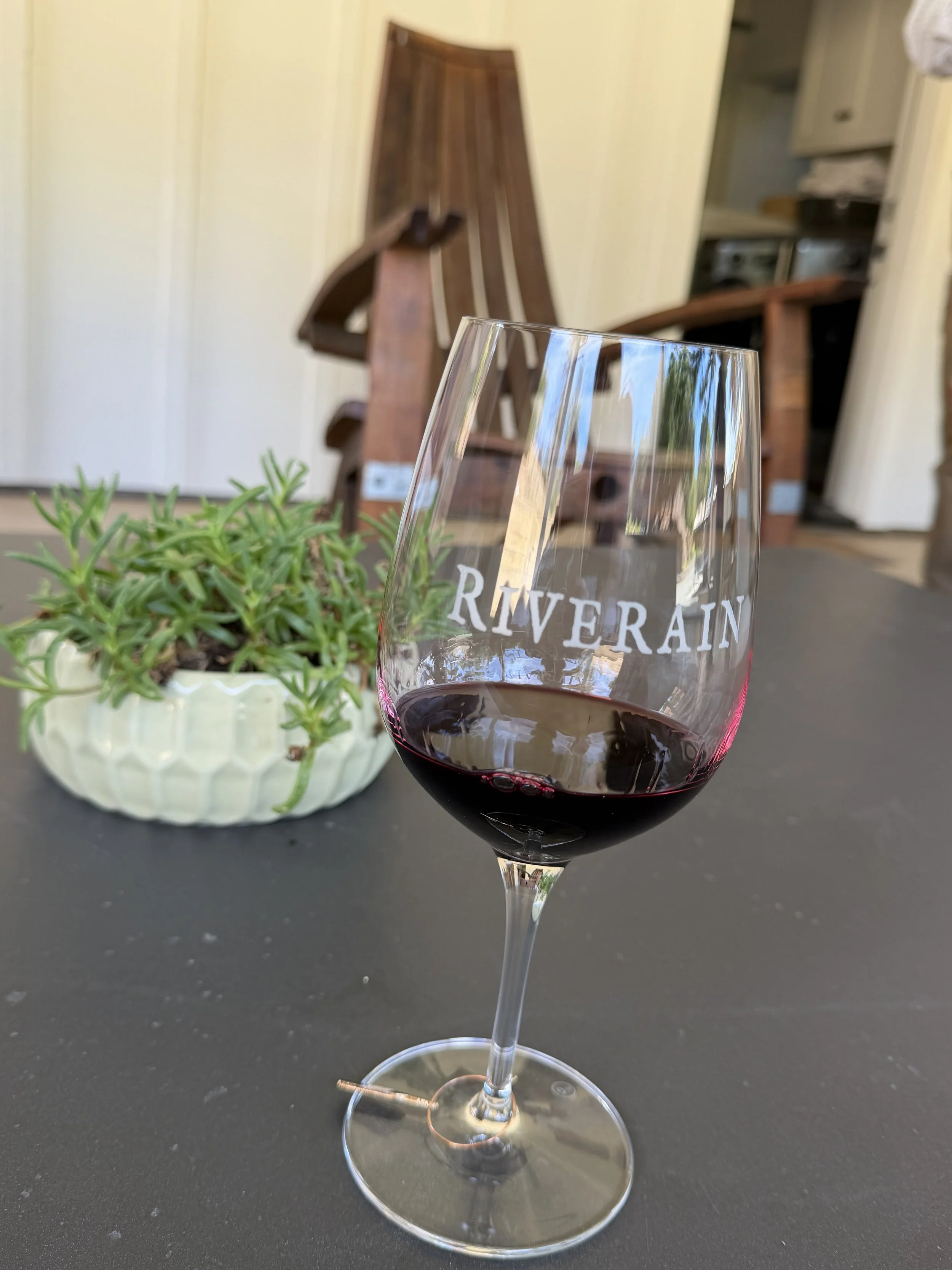 Cab in RV Glass.jpg