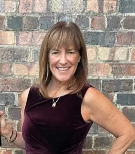 DM Headshot.Small.jpg