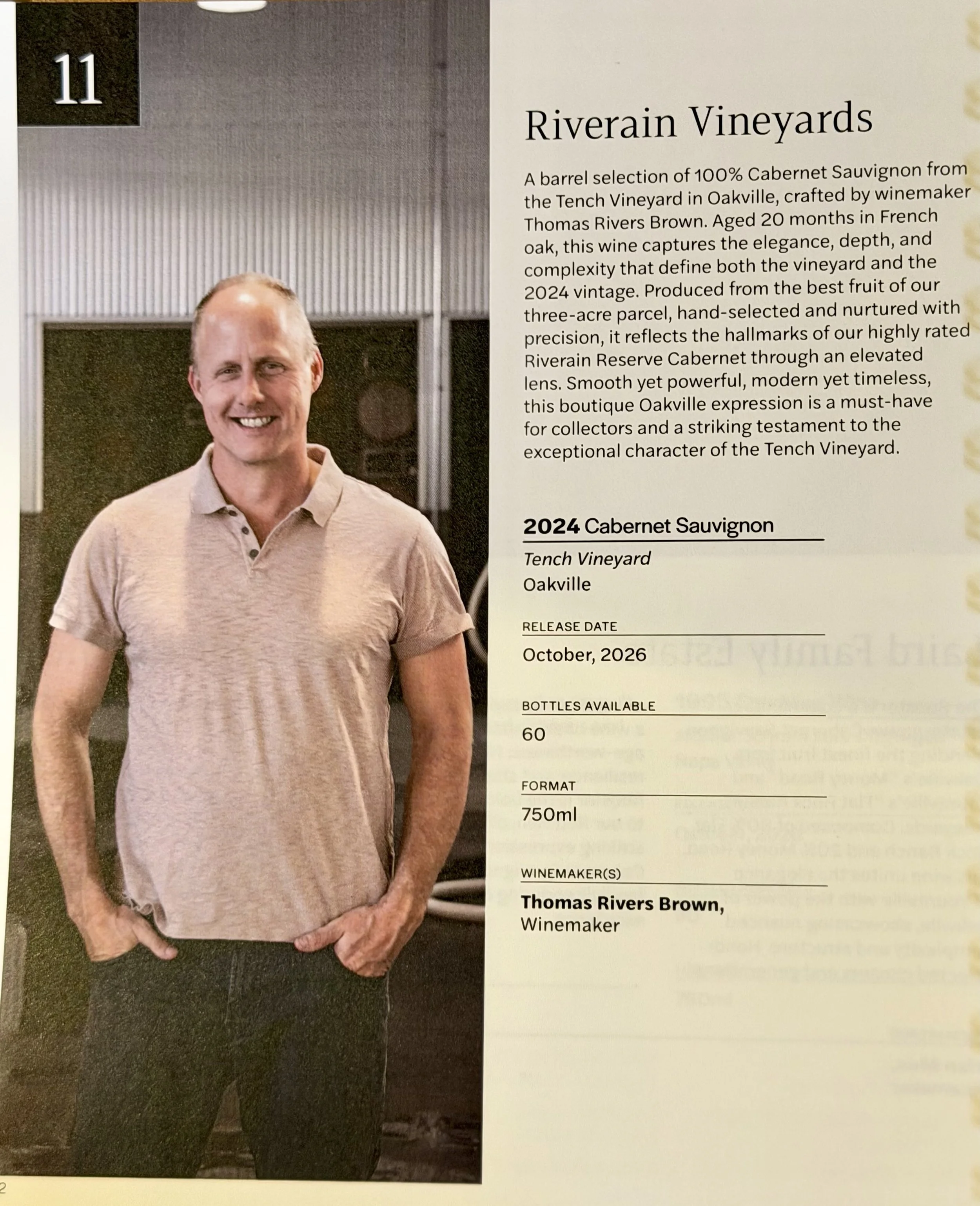PNV Catalog Lot 11.jpeg