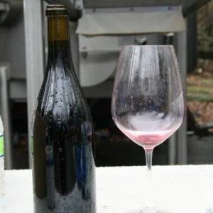riverain-bottling-2013-43-300x300xc.jpg