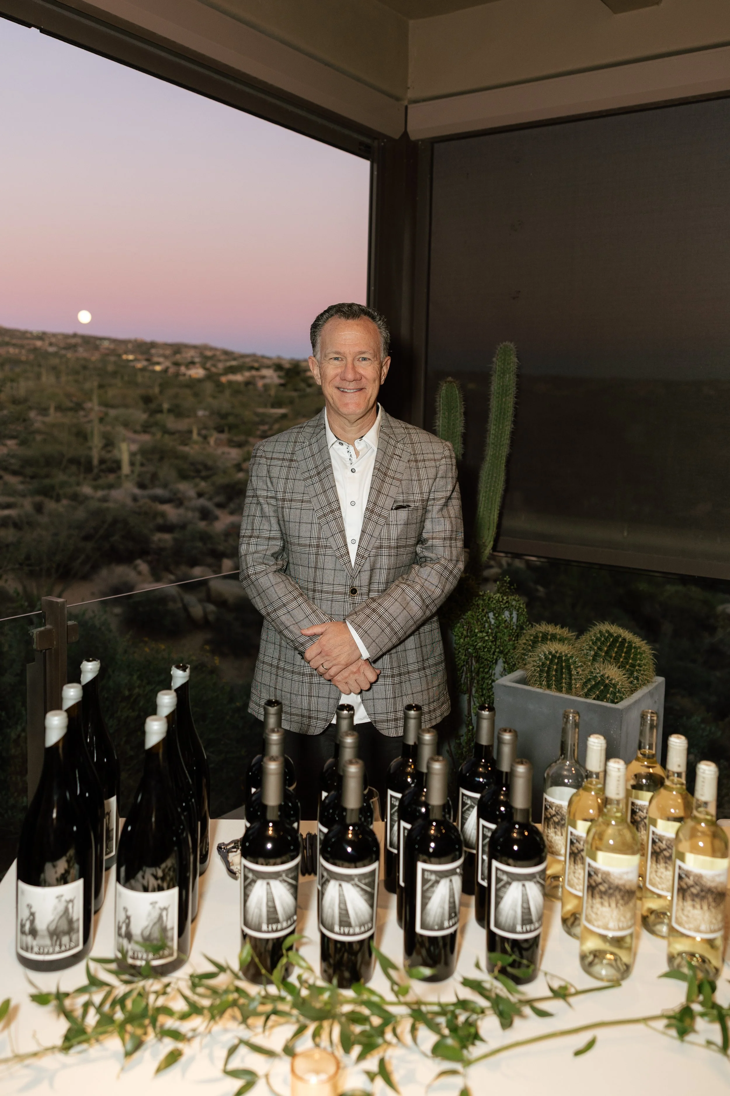 Steve in AZ copy.JPG