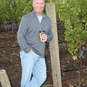 riverain-harvest-2012-009-300x300xc.jpg