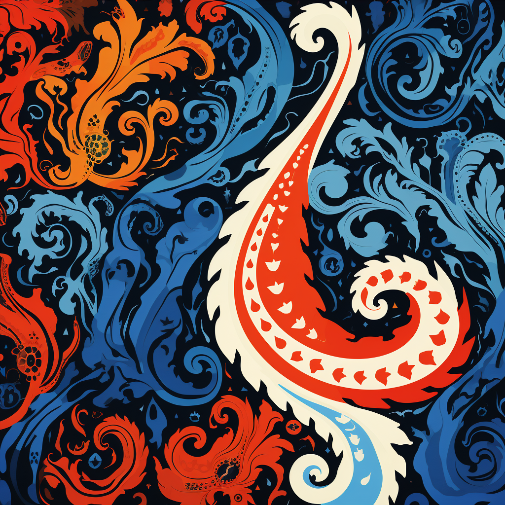 The first question to ask yourself when planning your creator monetization strategy. 