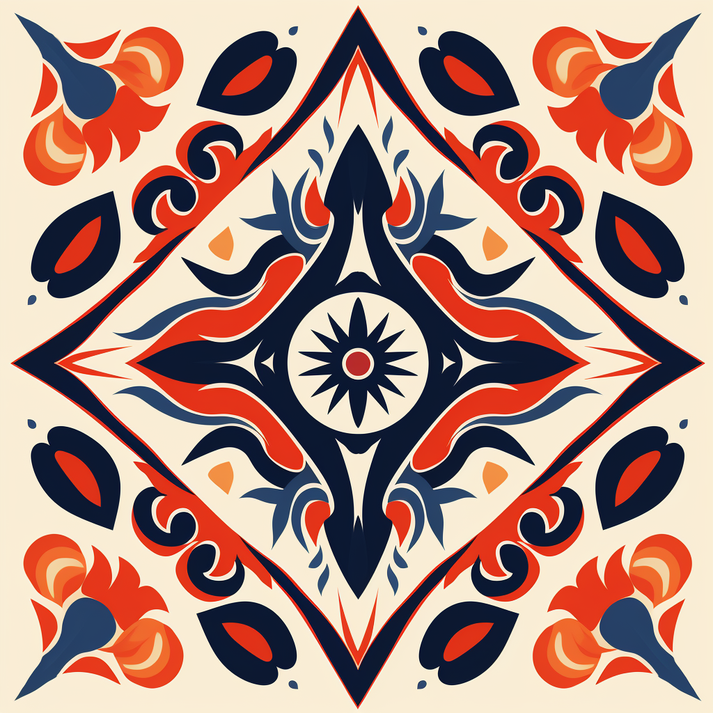 Monetization Quadrant