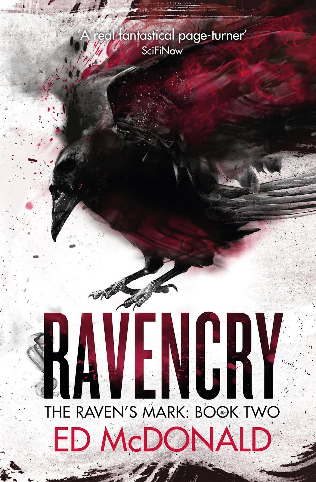 Ravencry.jpg