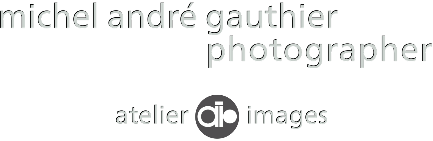 atelier images