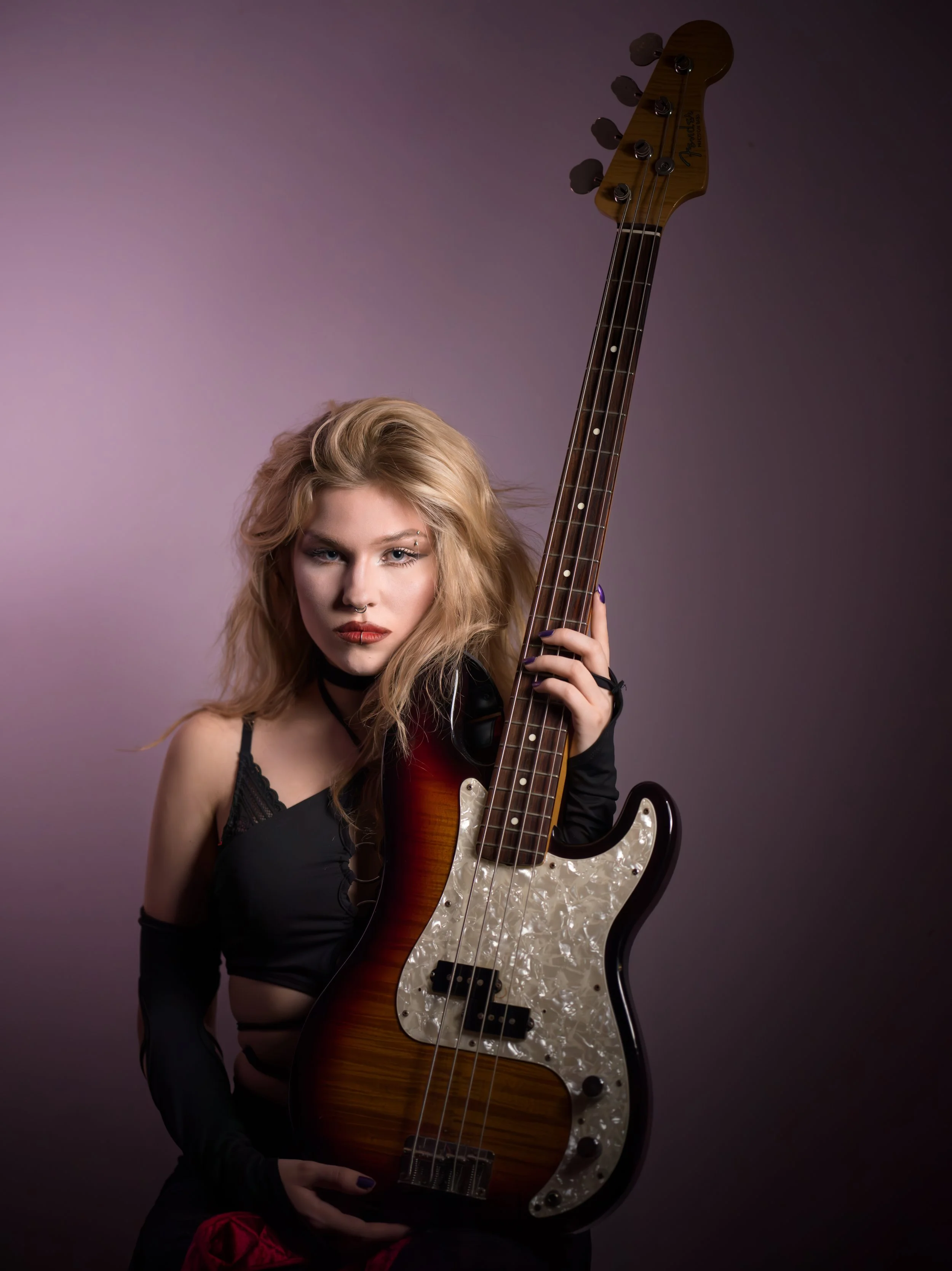 RACHEL GUITAR 4_LrC_Enh_Spots free (1 of 1)RUM.jpg