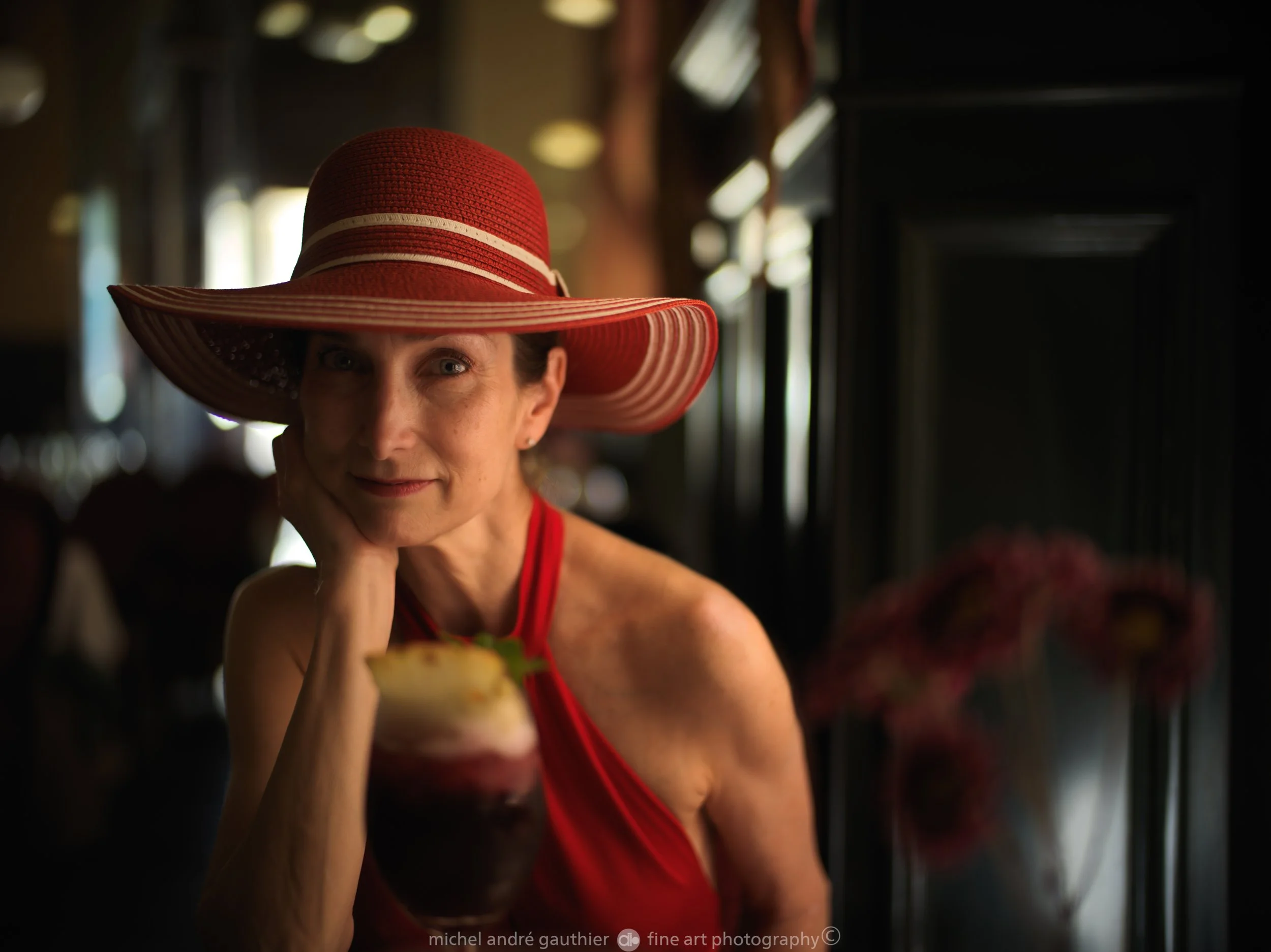 CAROL CAFE EL ORIENTE WEB.jpg