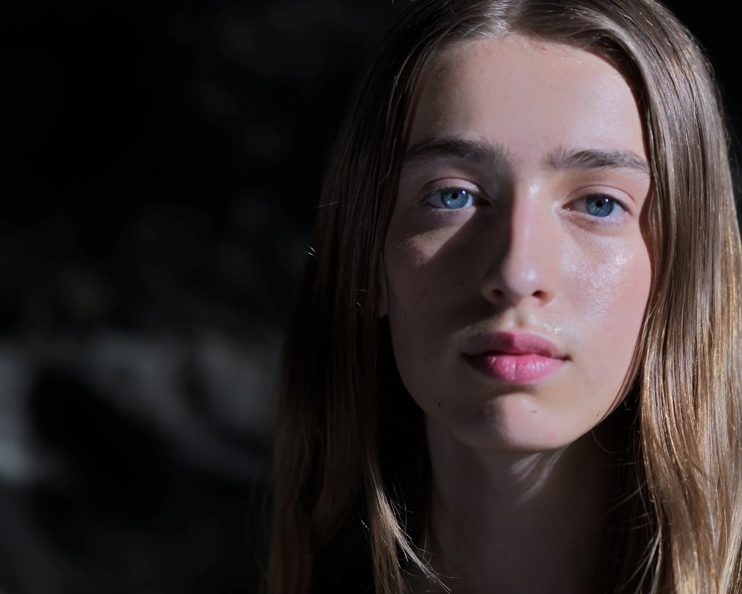 AELA WILLIS TUNNEL 03 CROP 5X4_2155_Ret.jpg