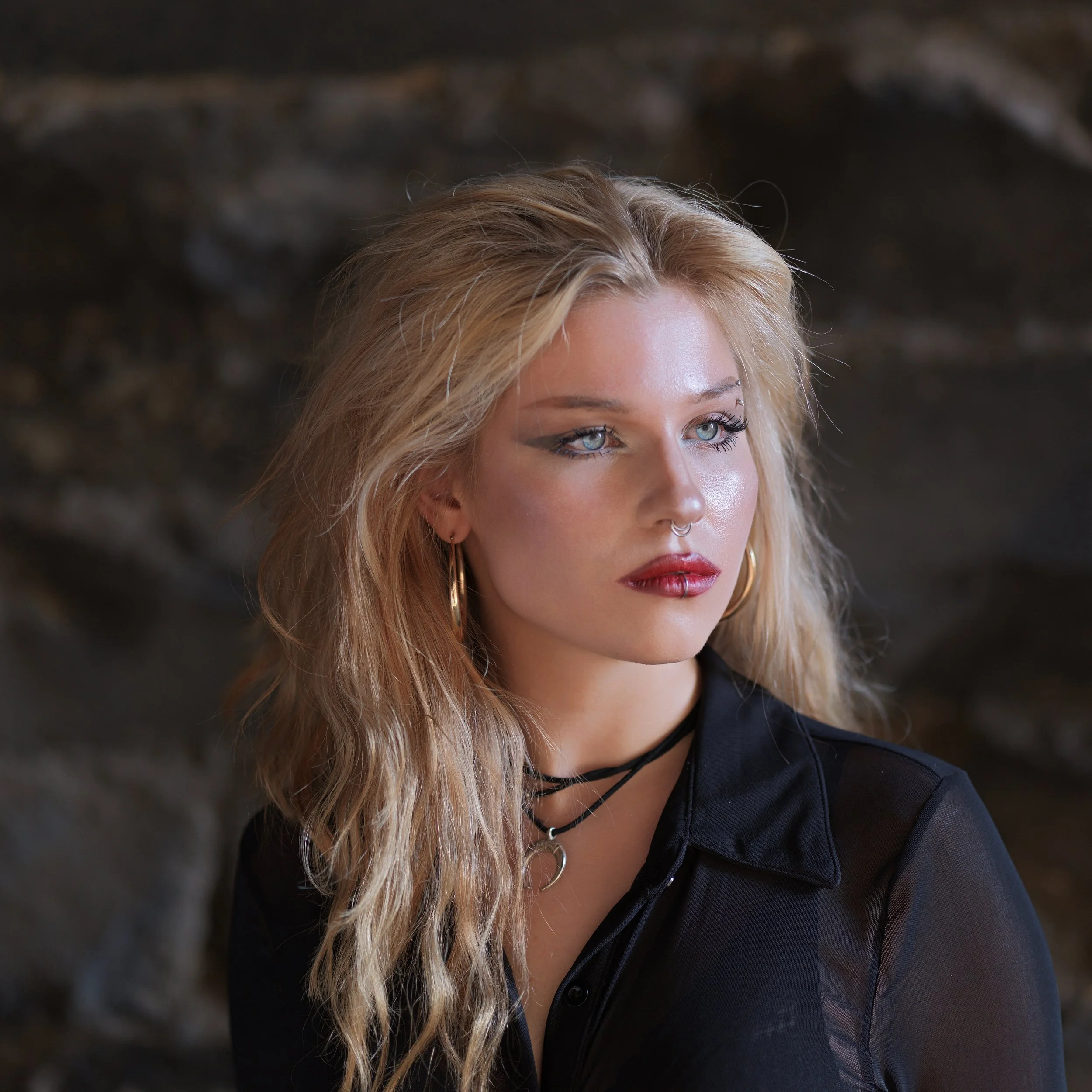 26-08-2024_0541 RUM_WEB (1 of 1).jpg