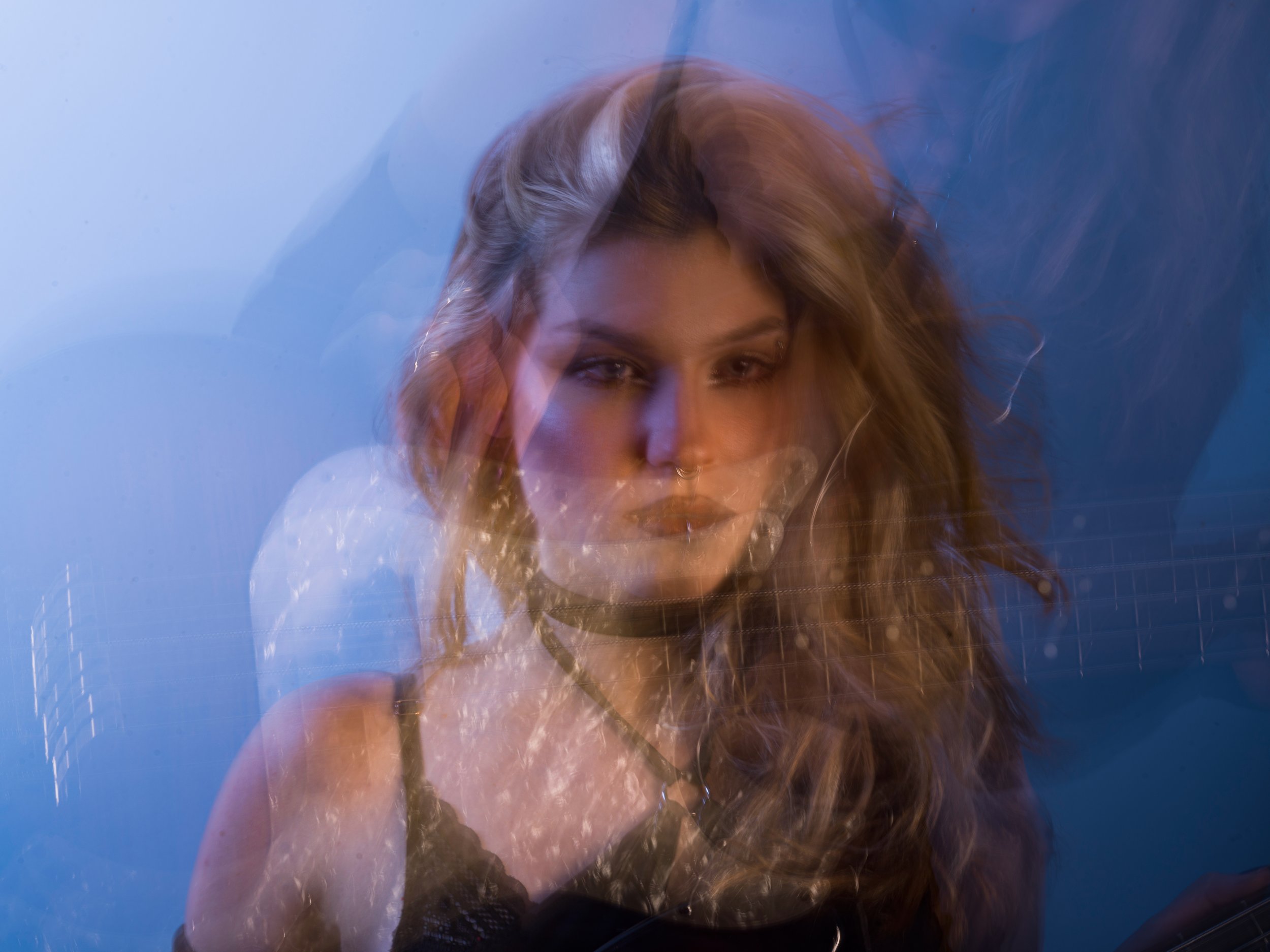 RACHEL MoP GUITAR 4_RUM (2) WEB (1 of 1).jpg