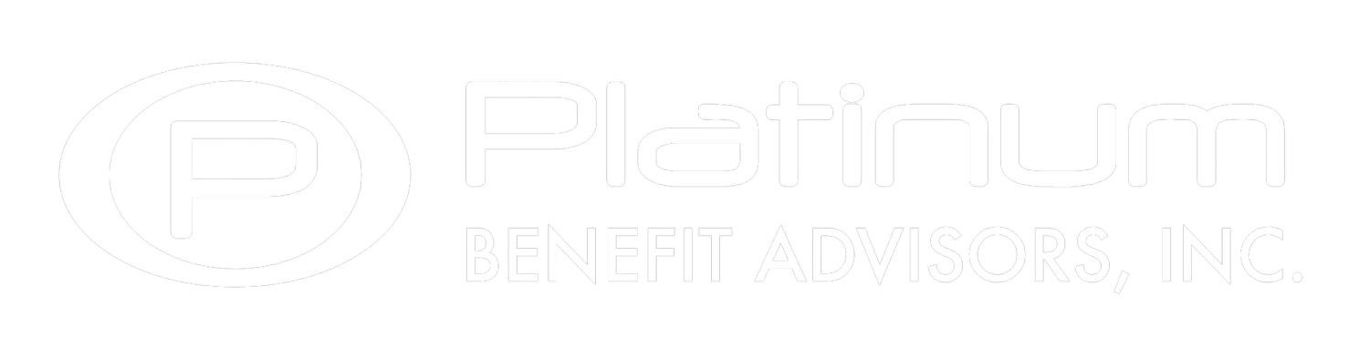 Platinum Benefit Advisors, Inc.