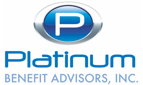 PBA Team — Platinum Benefit Advisors, Inc.