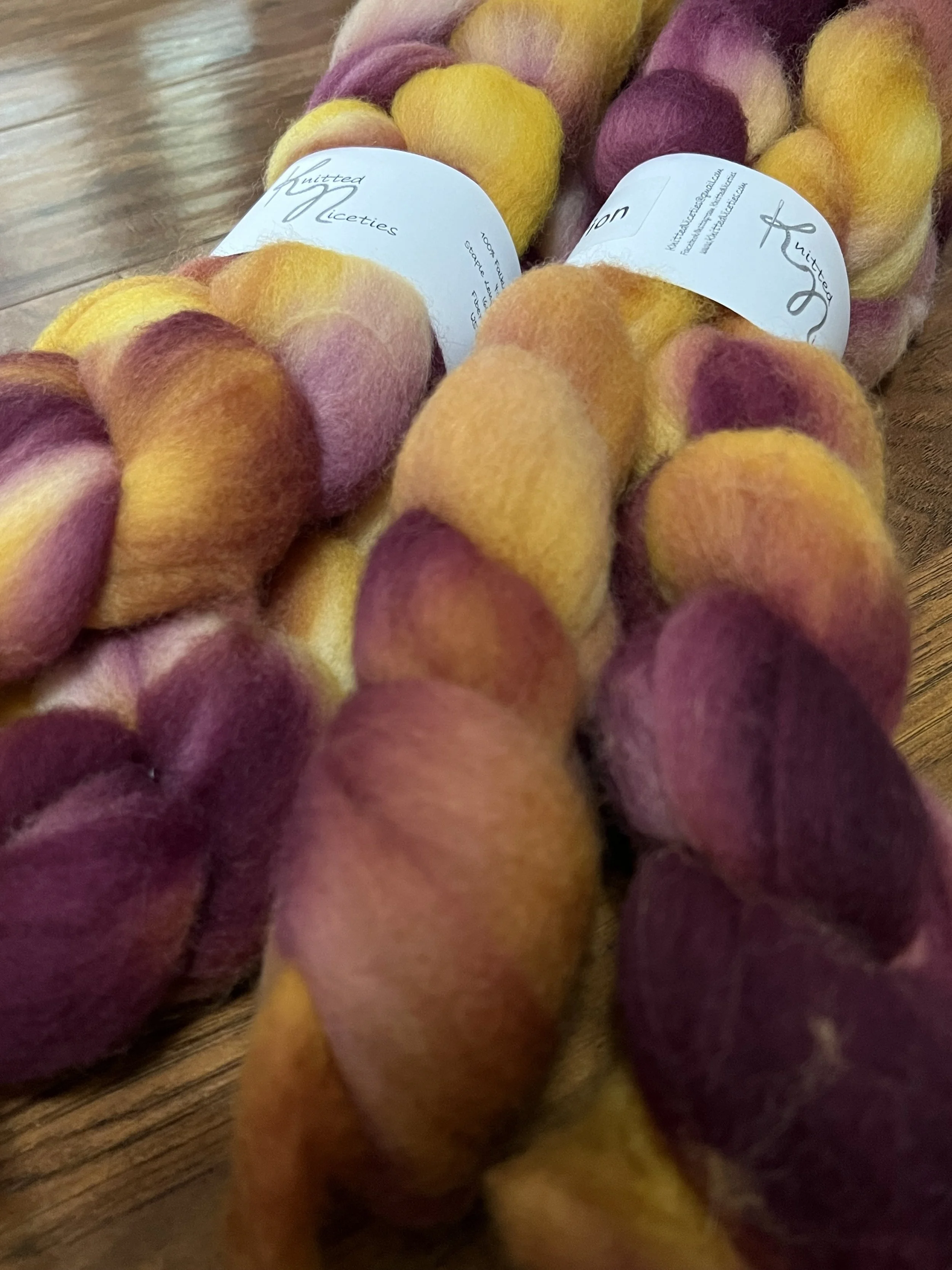 Pansy Perfection 2.jpg