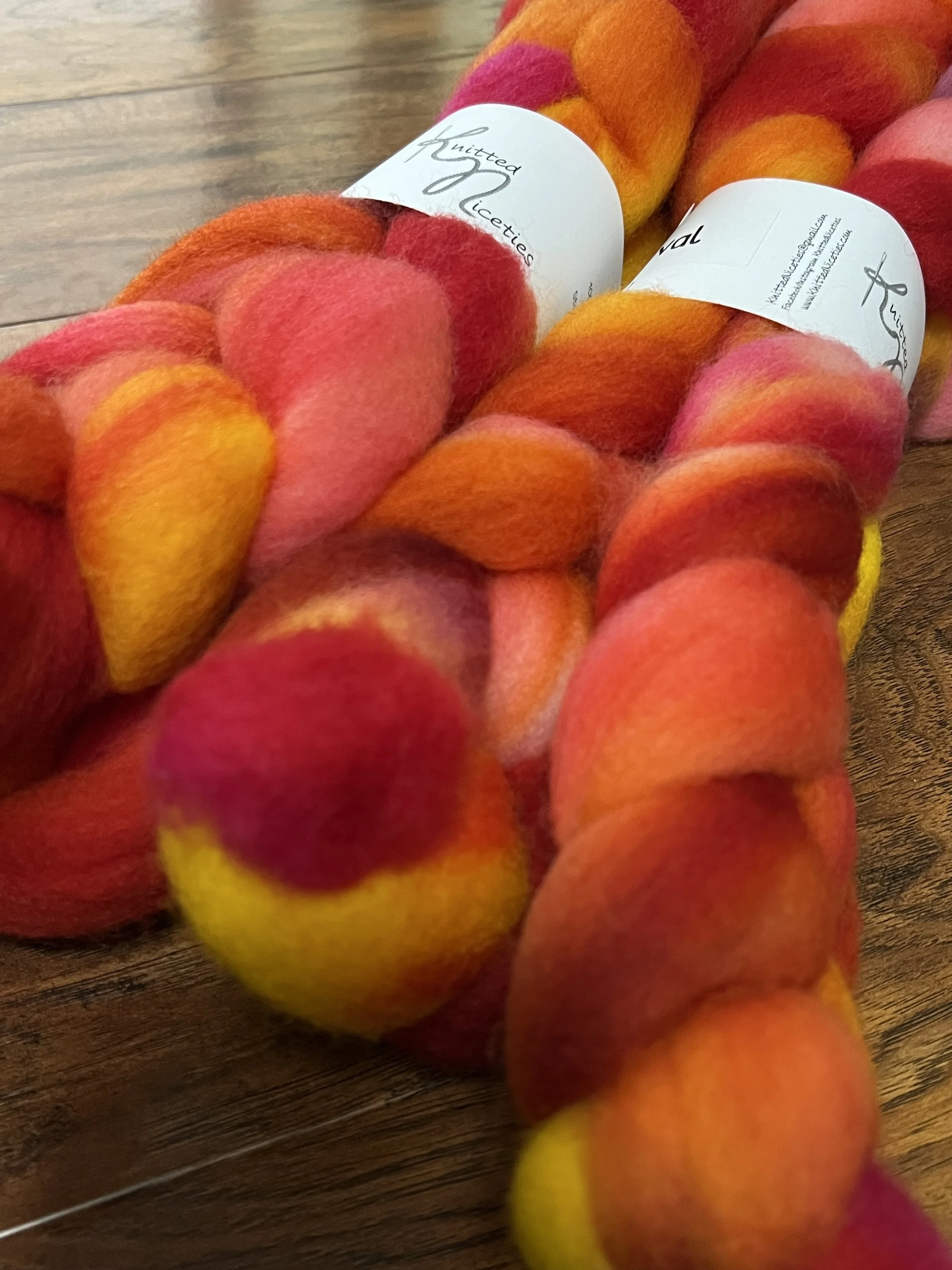 Tulip Festival 2.jpg