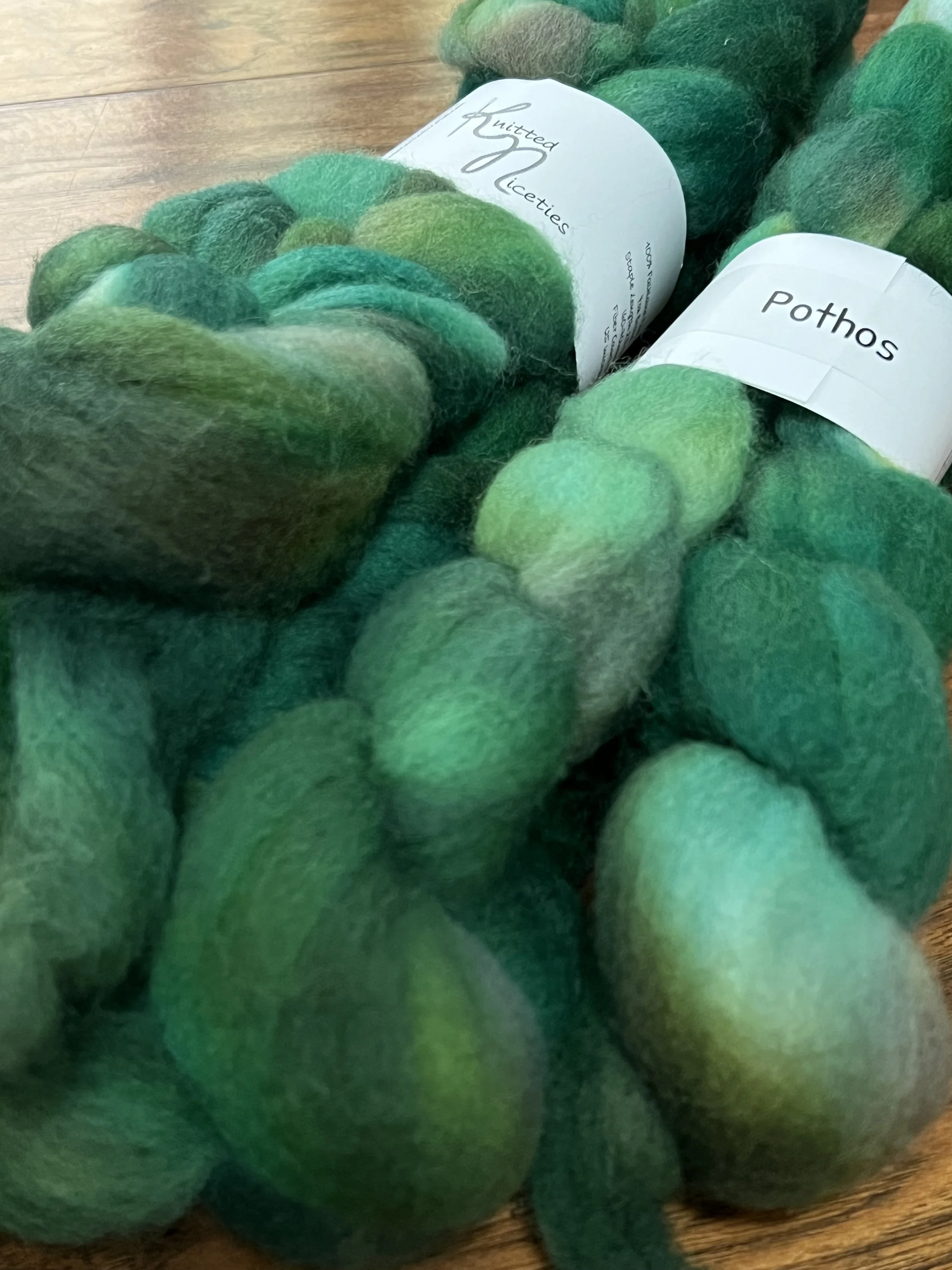Pothos 2.jpg