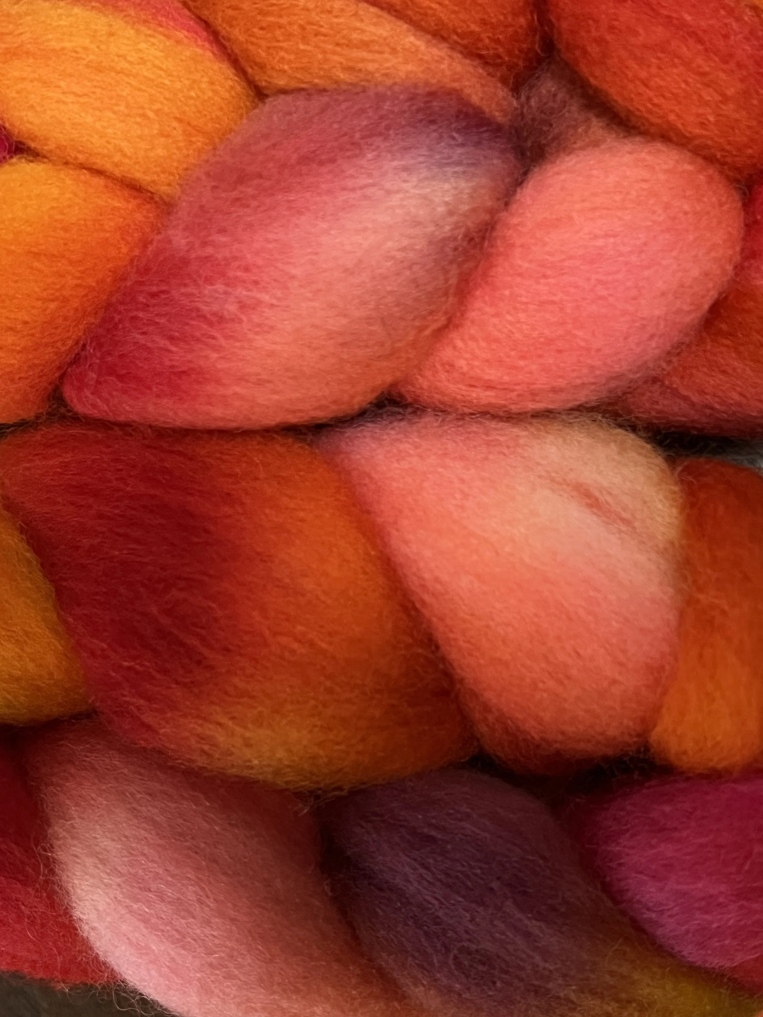 Tulip Festival 3.jpg