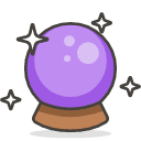 Psychic Advisor Jackie