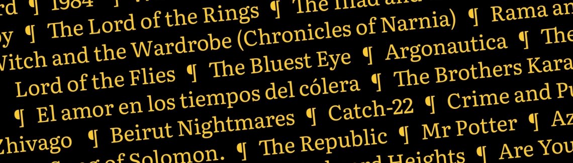 2020_Literata3_hor.jpeg