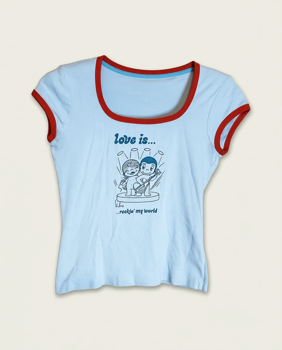 envato-labs-image-edit (8).png