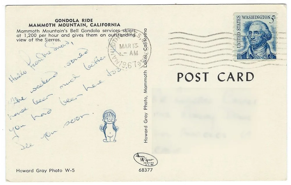 postcard-2.jpg