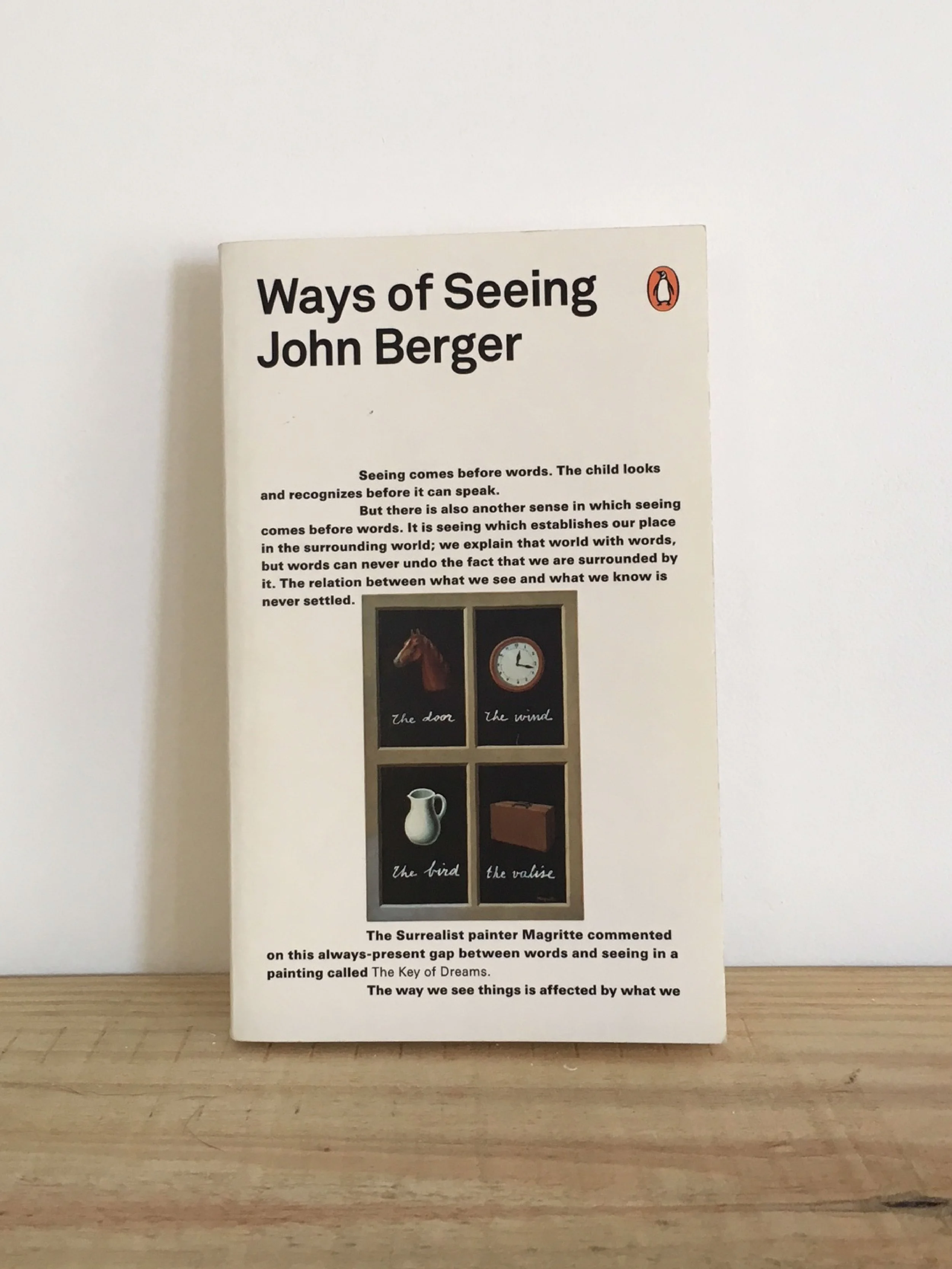 POST_De nuestra biblioteca_2_IG.jpg