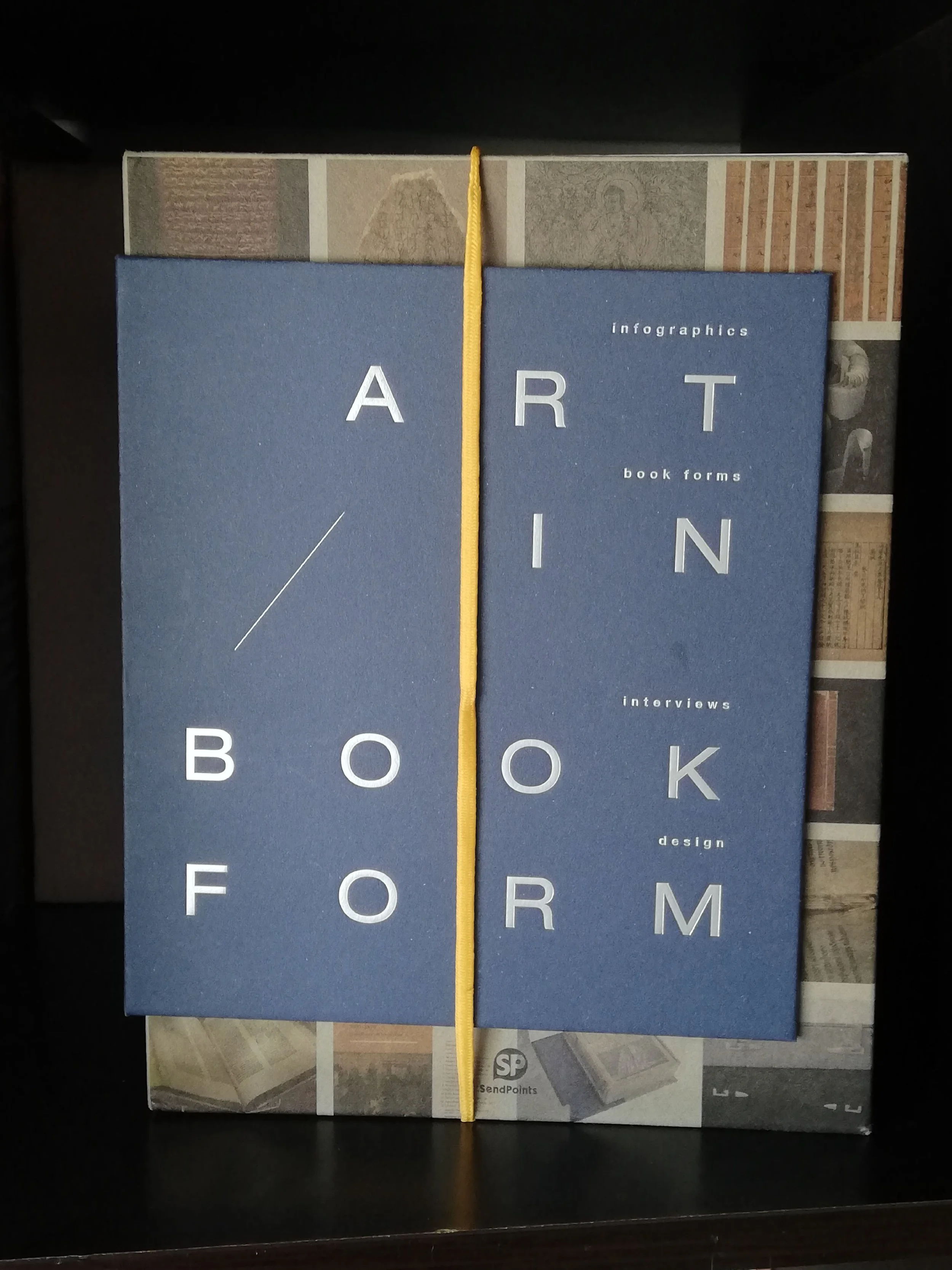 POST_De nuestra biblioteca_3_IG.jpg