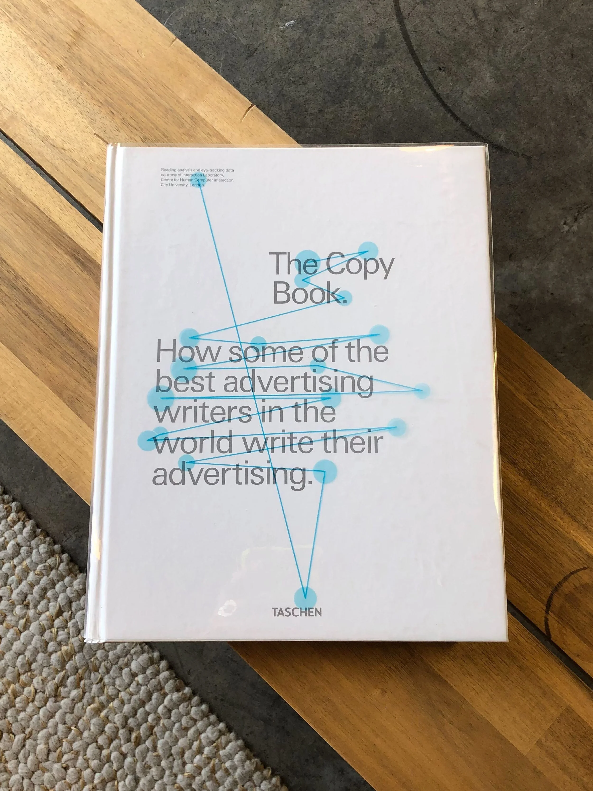 POST_De nuestra biblioteca_4_IG.jpg