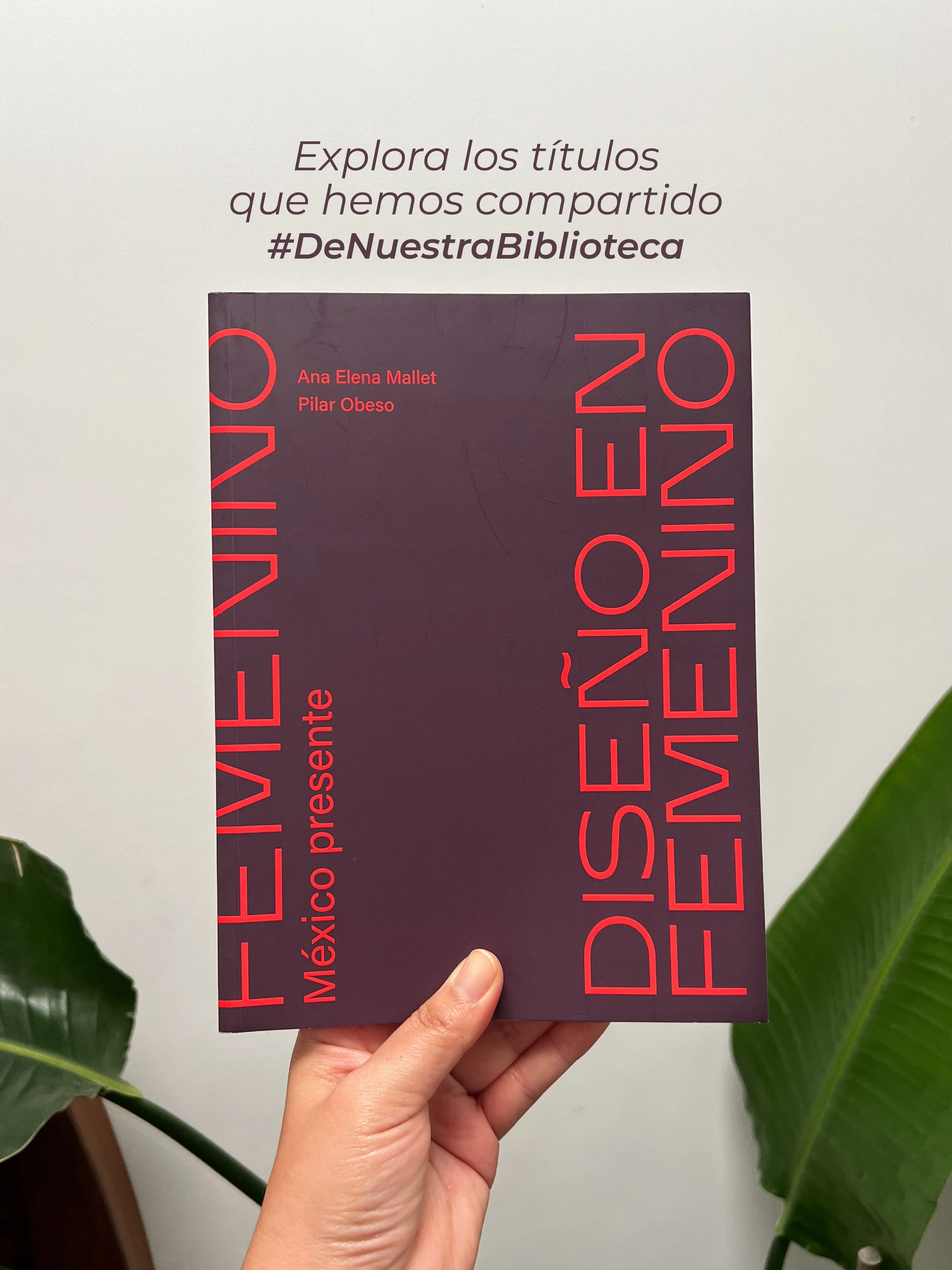 POST_De nuestra biblioteca_7_IG.jpg