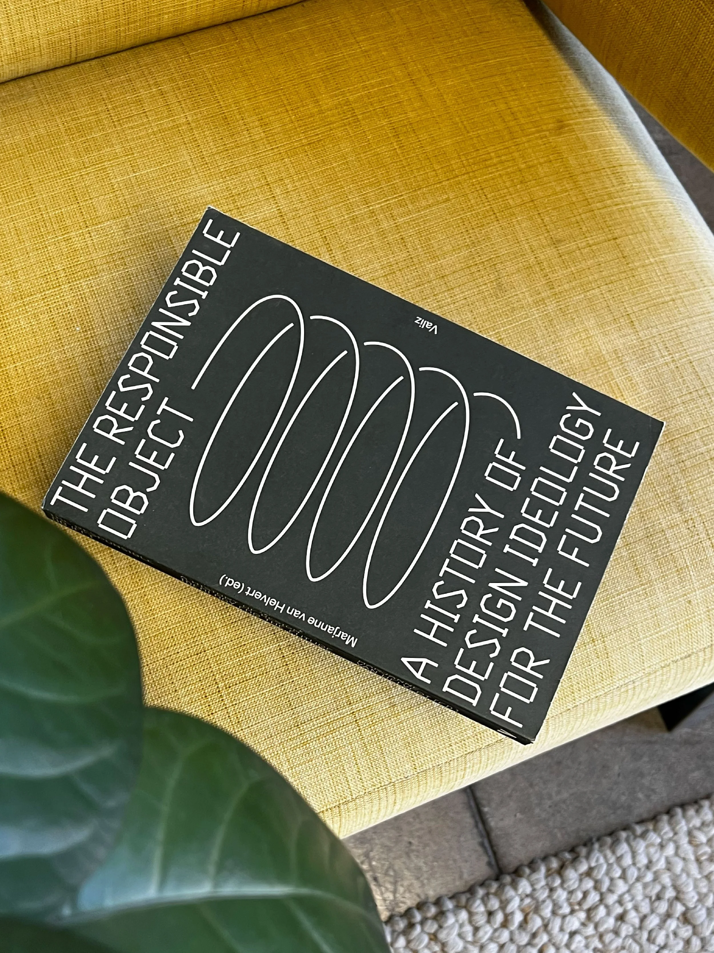 POST_De nuestra biblioteca_6_IG.jpg