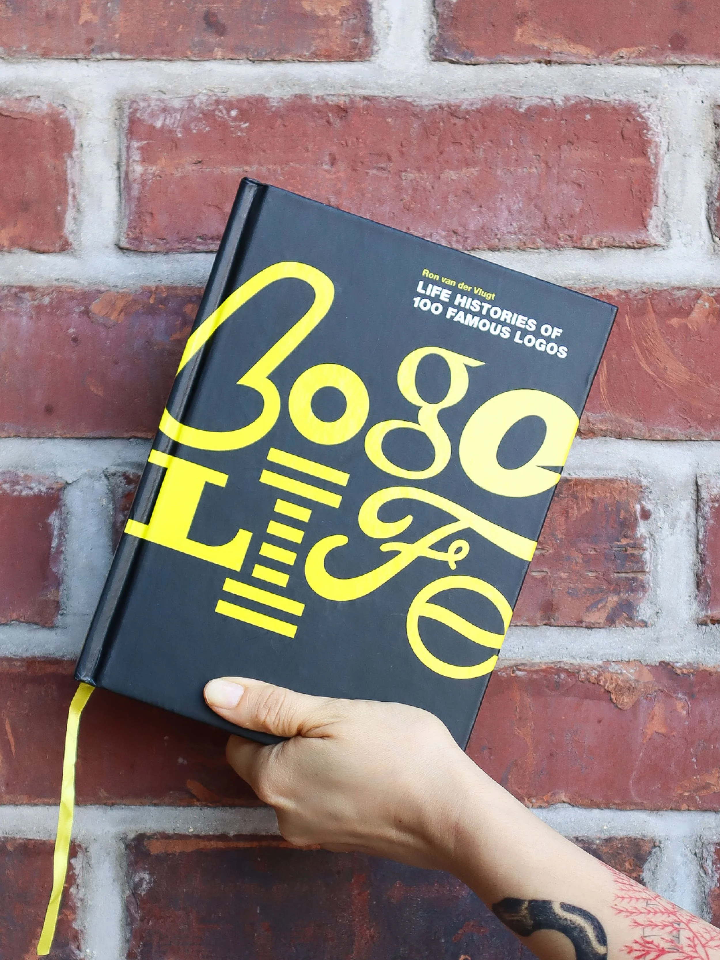 Después de un libro nunca somos los mismos
