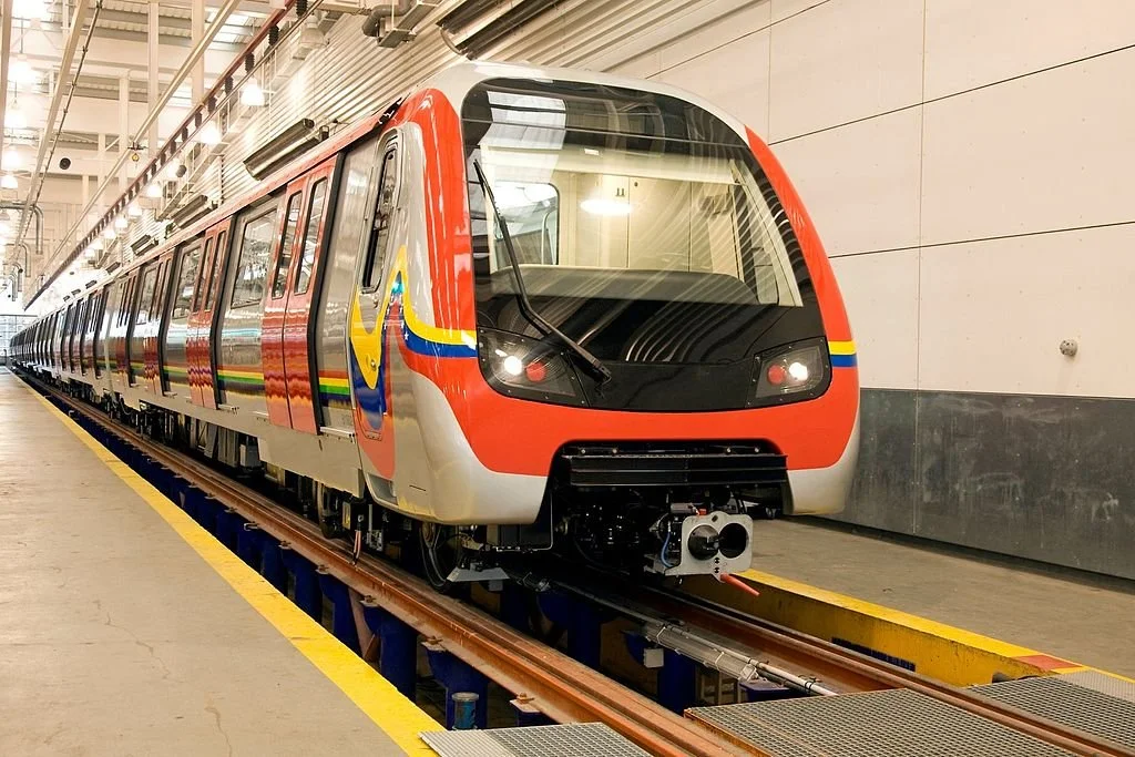 Metro caracas2.jpg