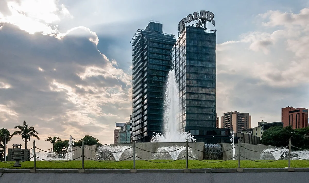 Torre Polar2.jpg