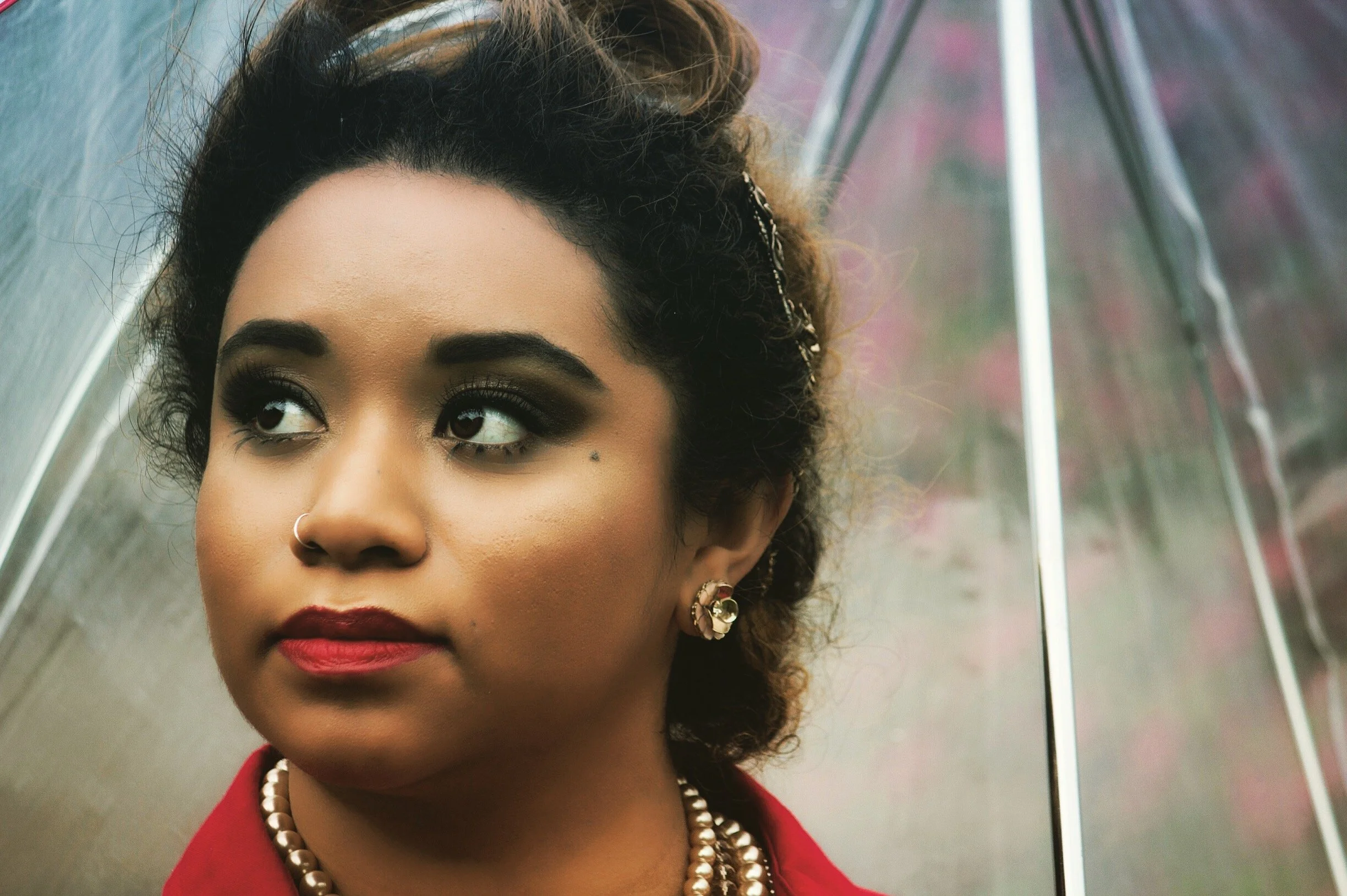 Pluto Kid Productions