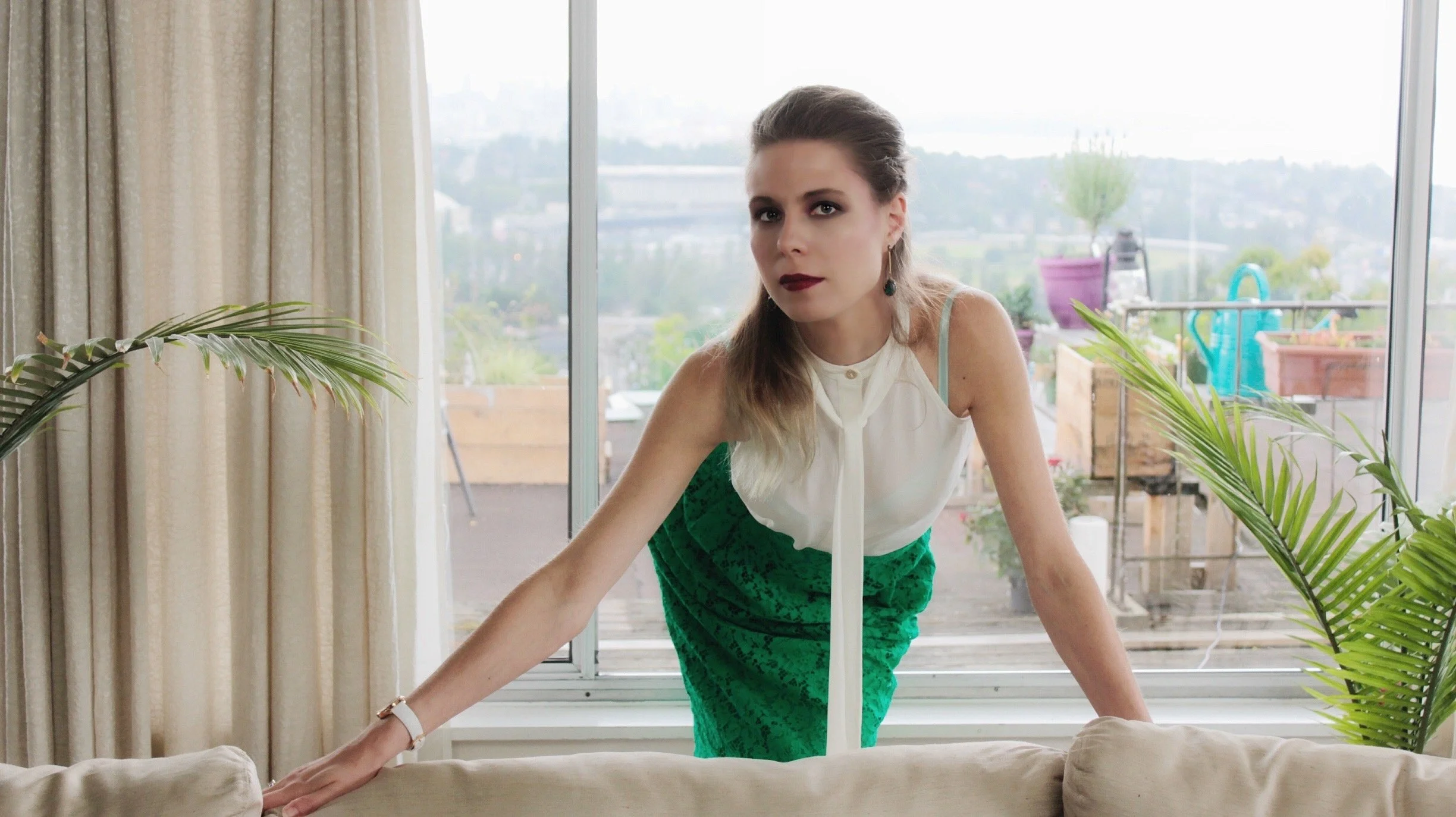 Pluto Kid Productions