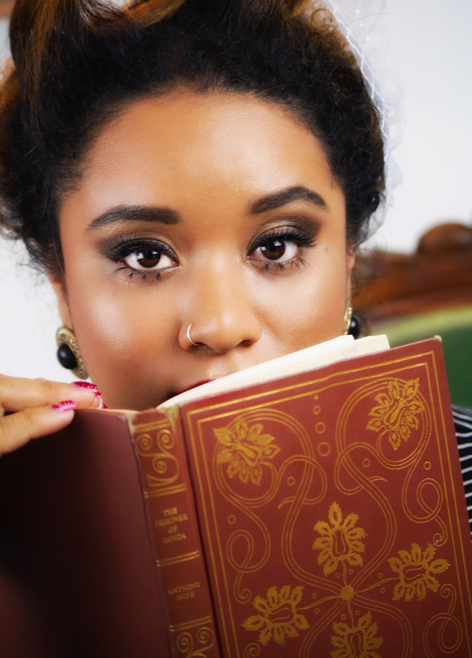 Pluto Kid Productions