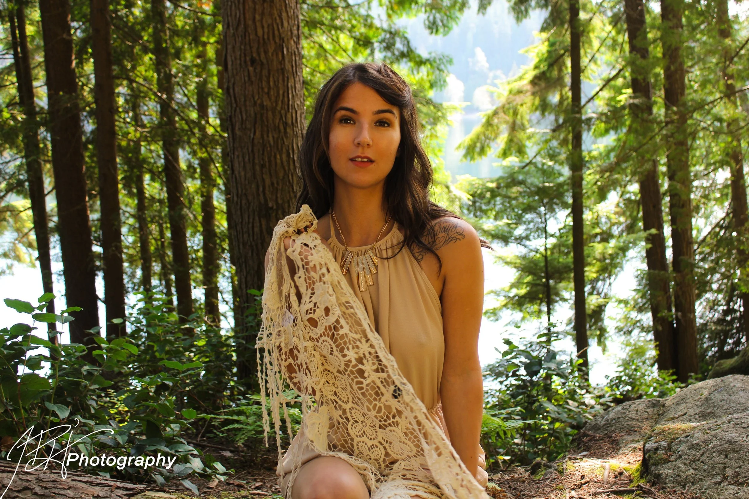 Pluto Kid Productions