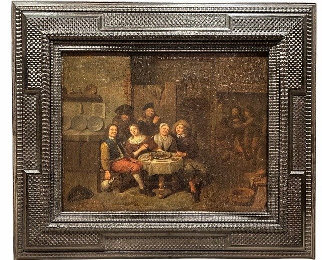 Frame Gallery | Discover Custom Frames — 1642 Designs