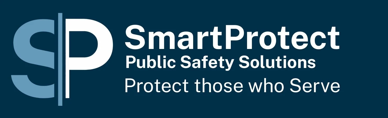 SmartProtect