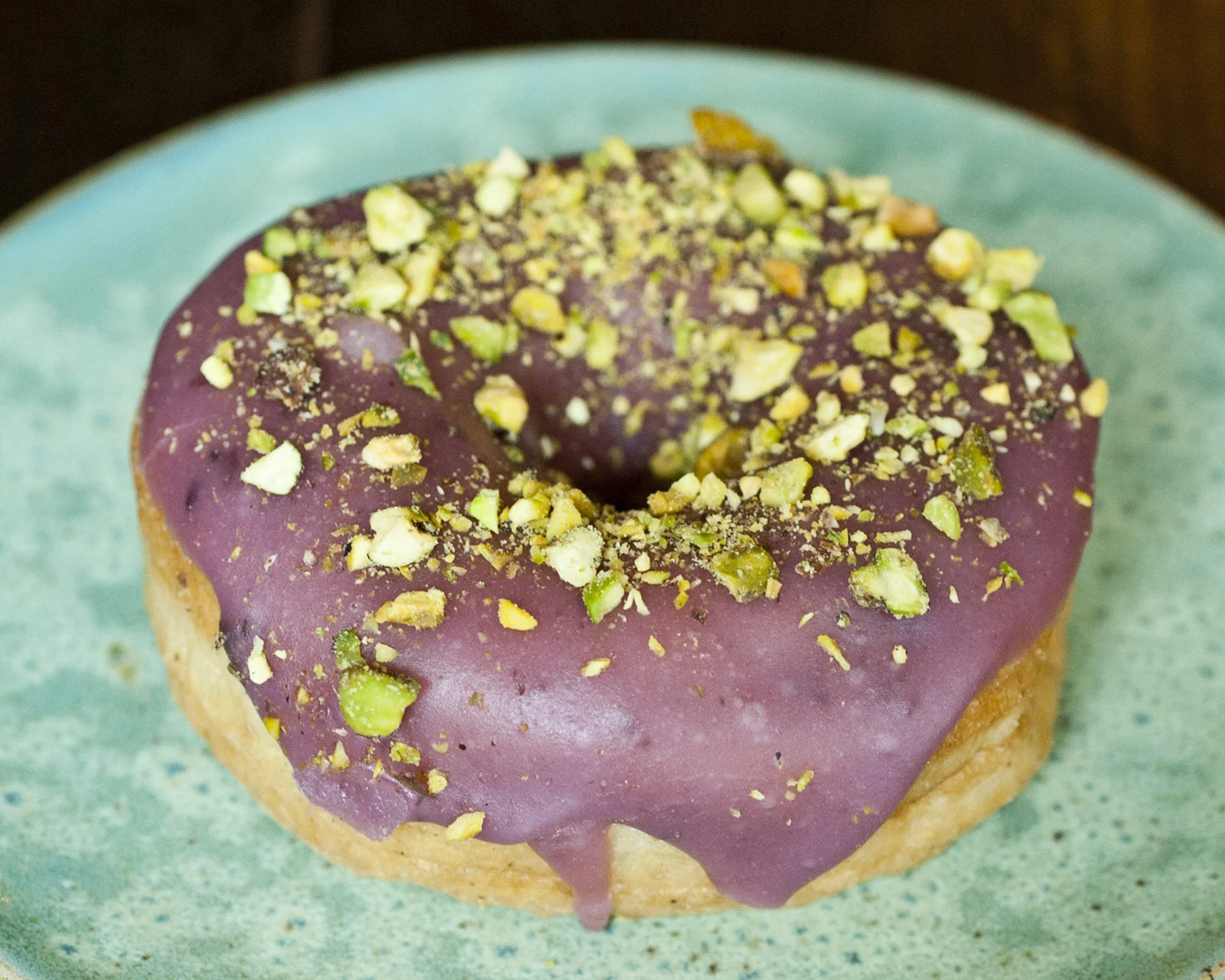 Dun-WellDonuts_BlueberryPistachop_3.jpg