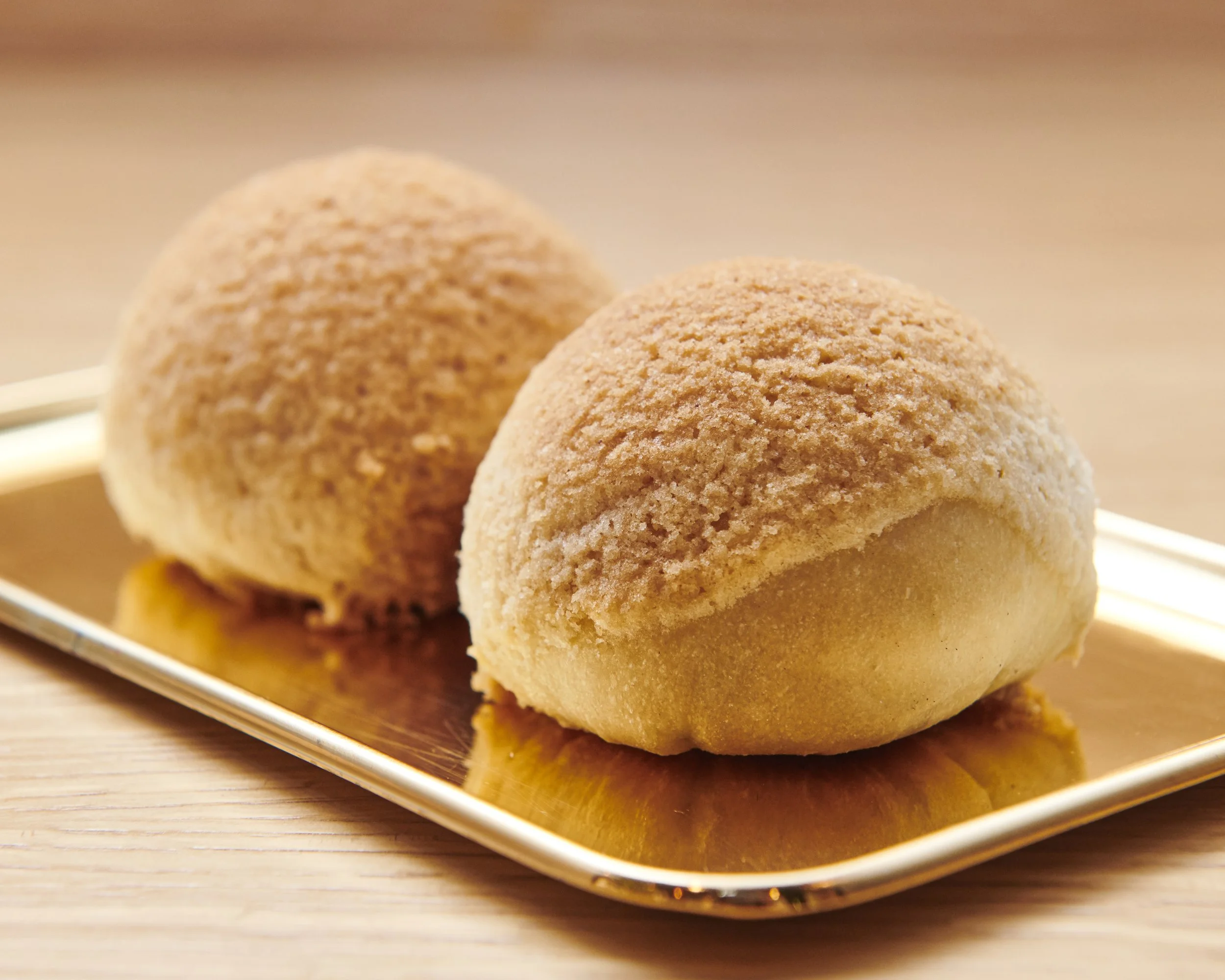 BaoTeaHouse_ClassicBao_Native_1.jpg
