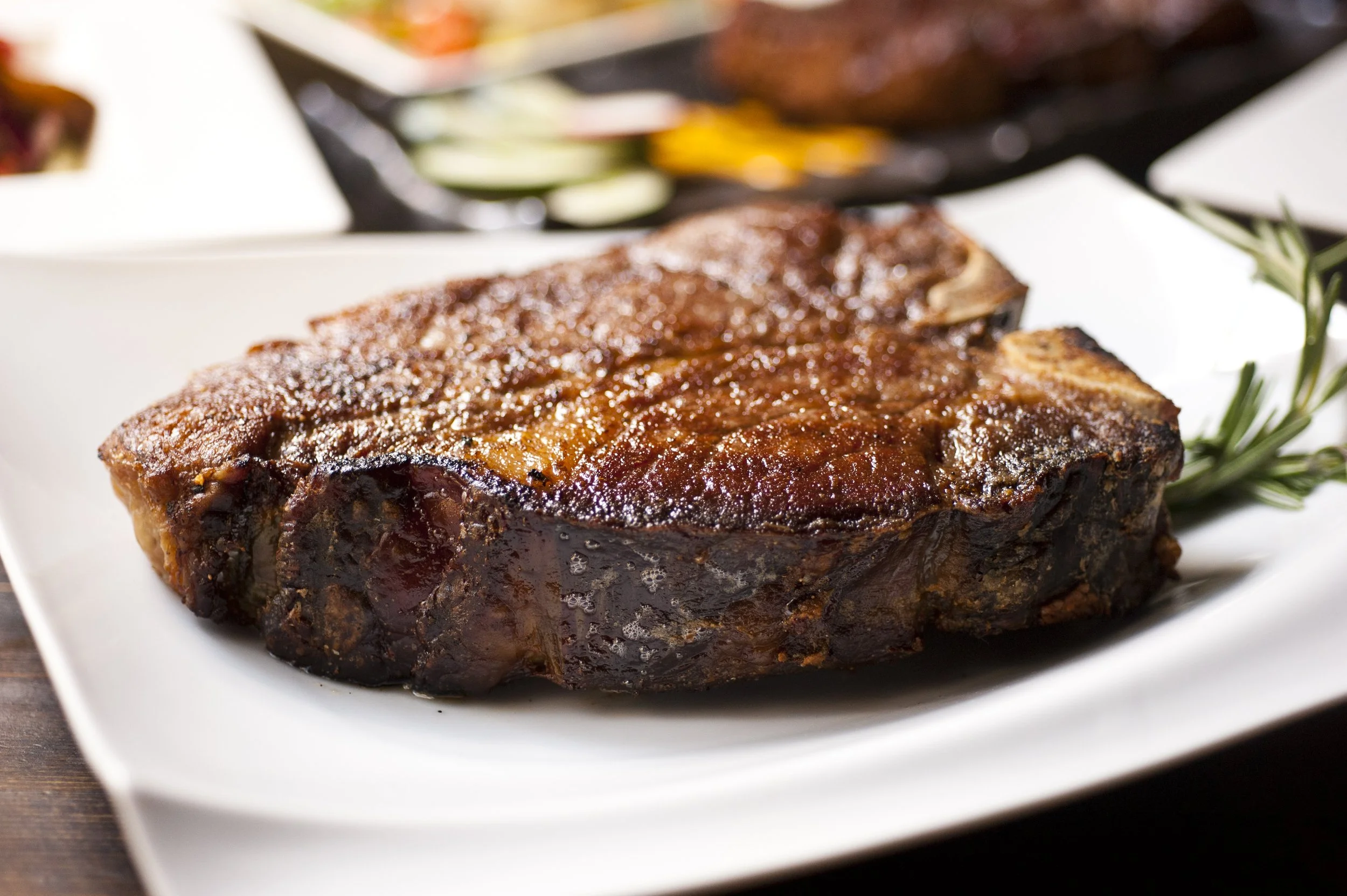212Steakhouse_Social_1.jpg